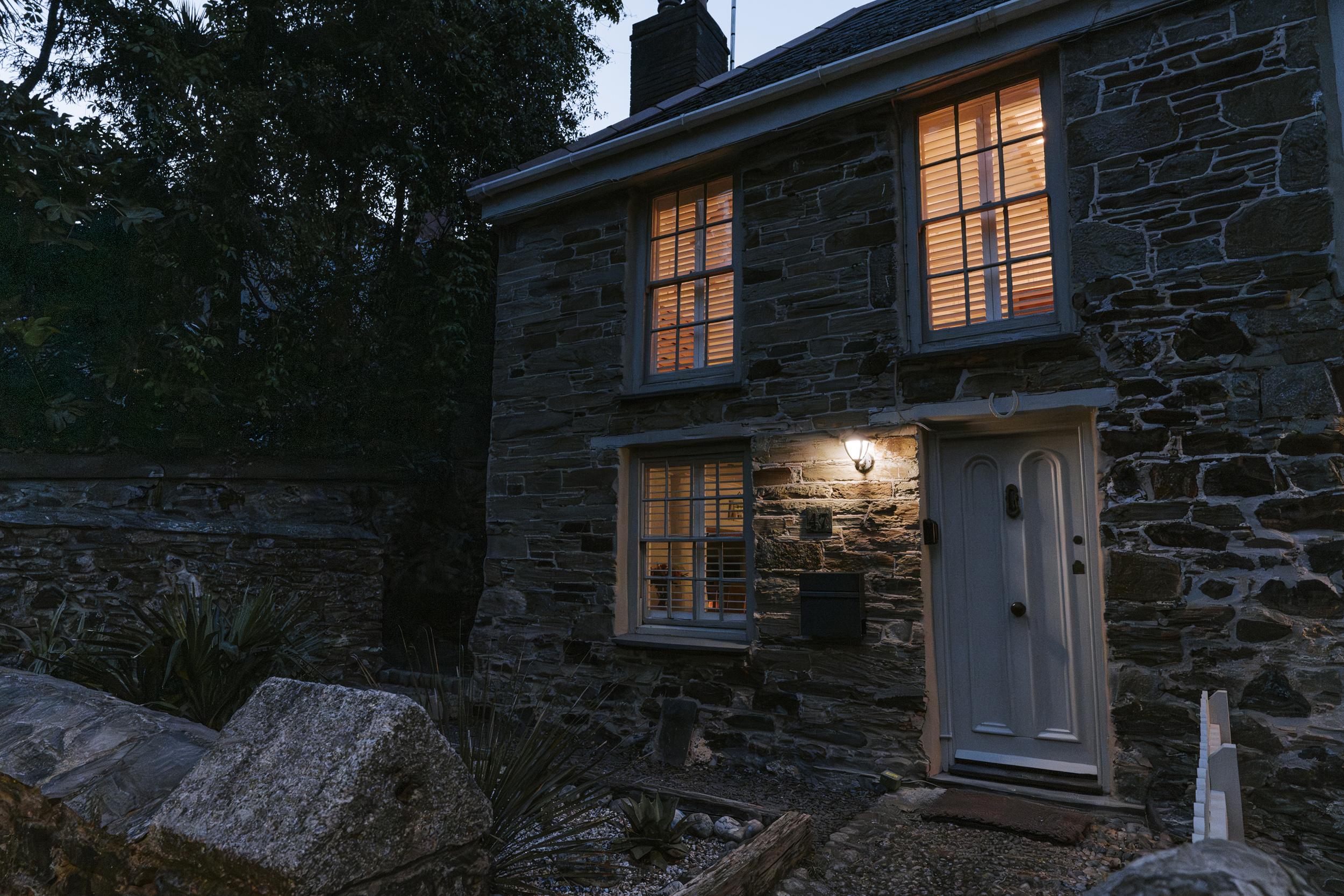 Sc 1753085235 1179431 2