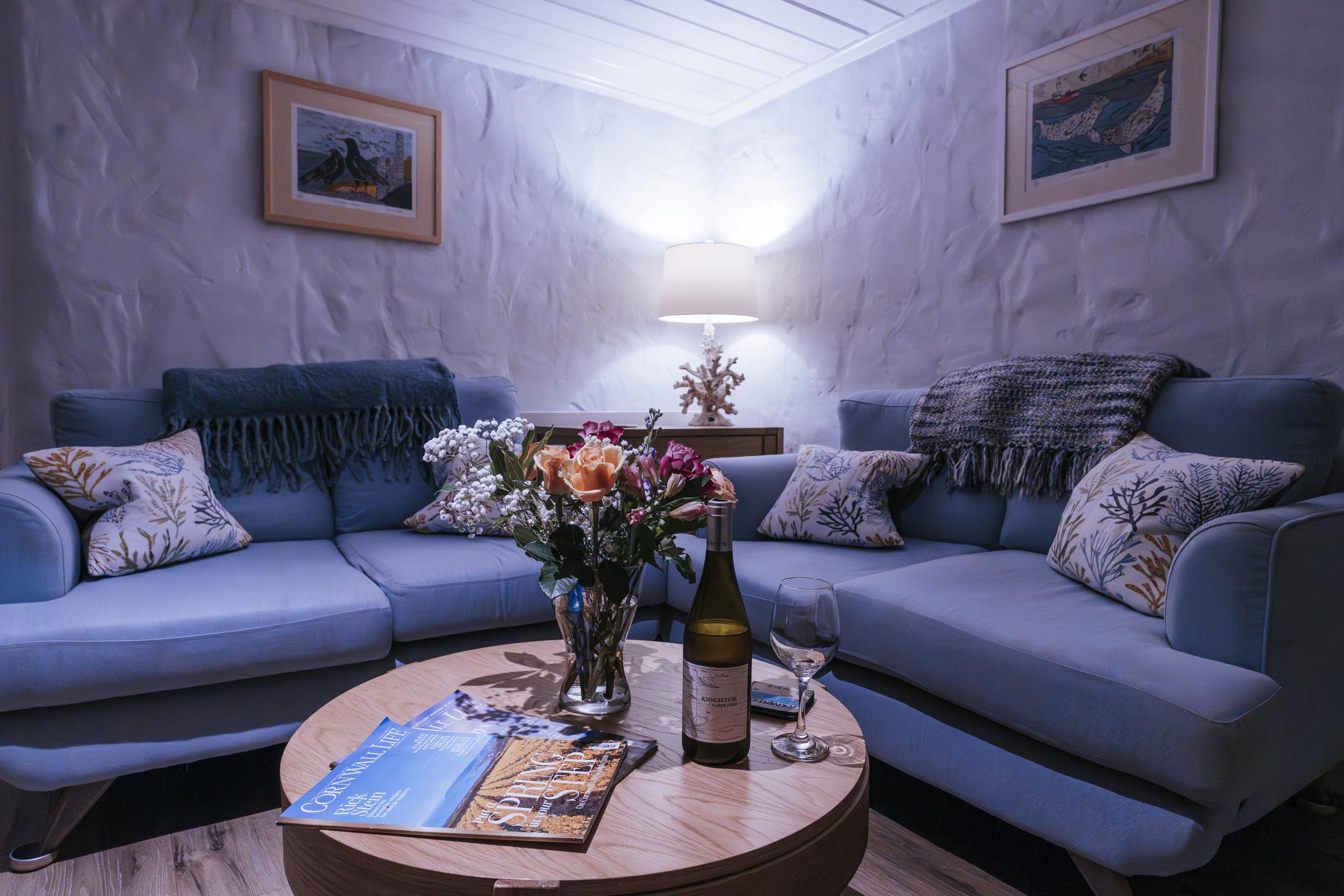 Sc 1753085241 1179431 3