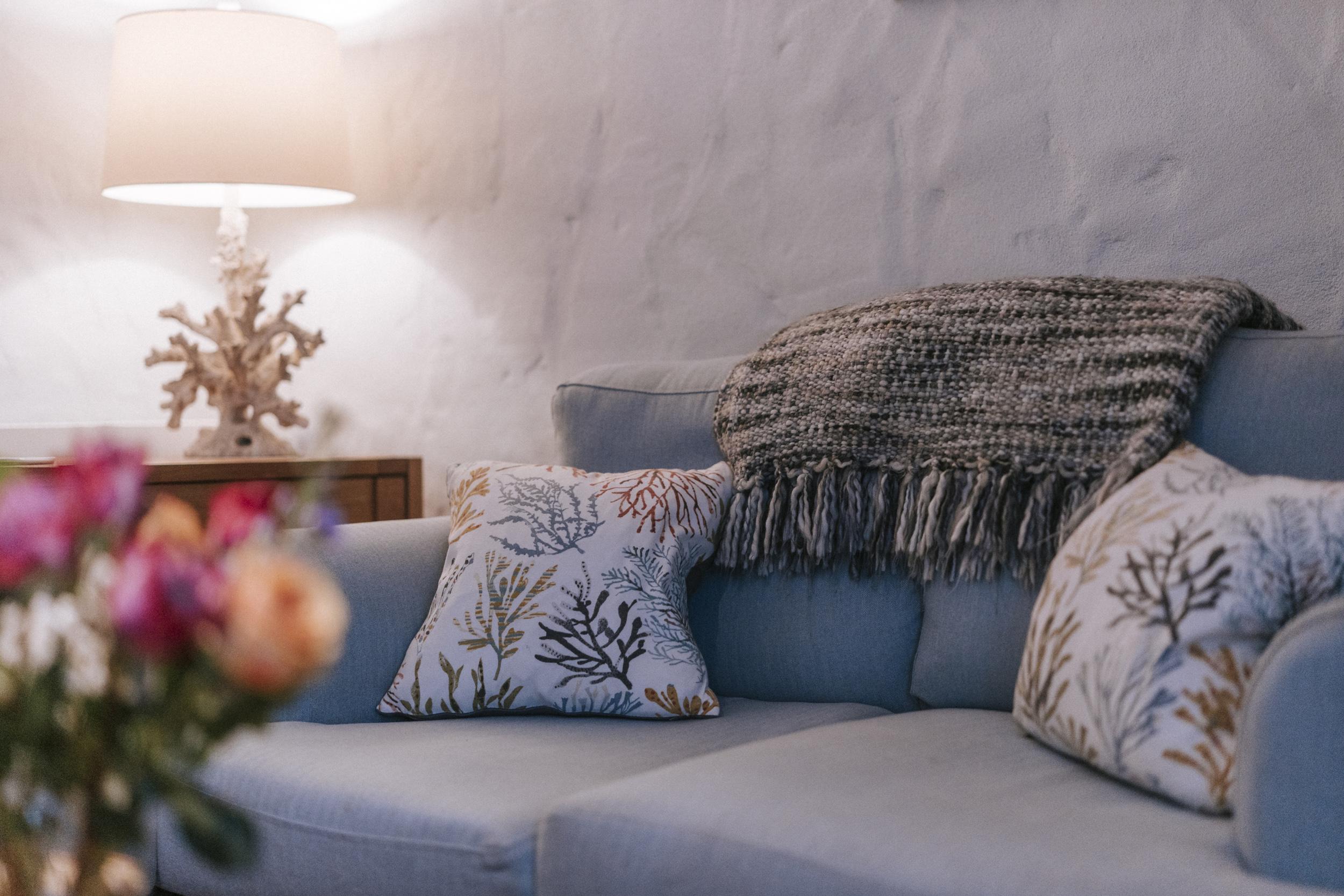 Sc 1753085249 1179431 4