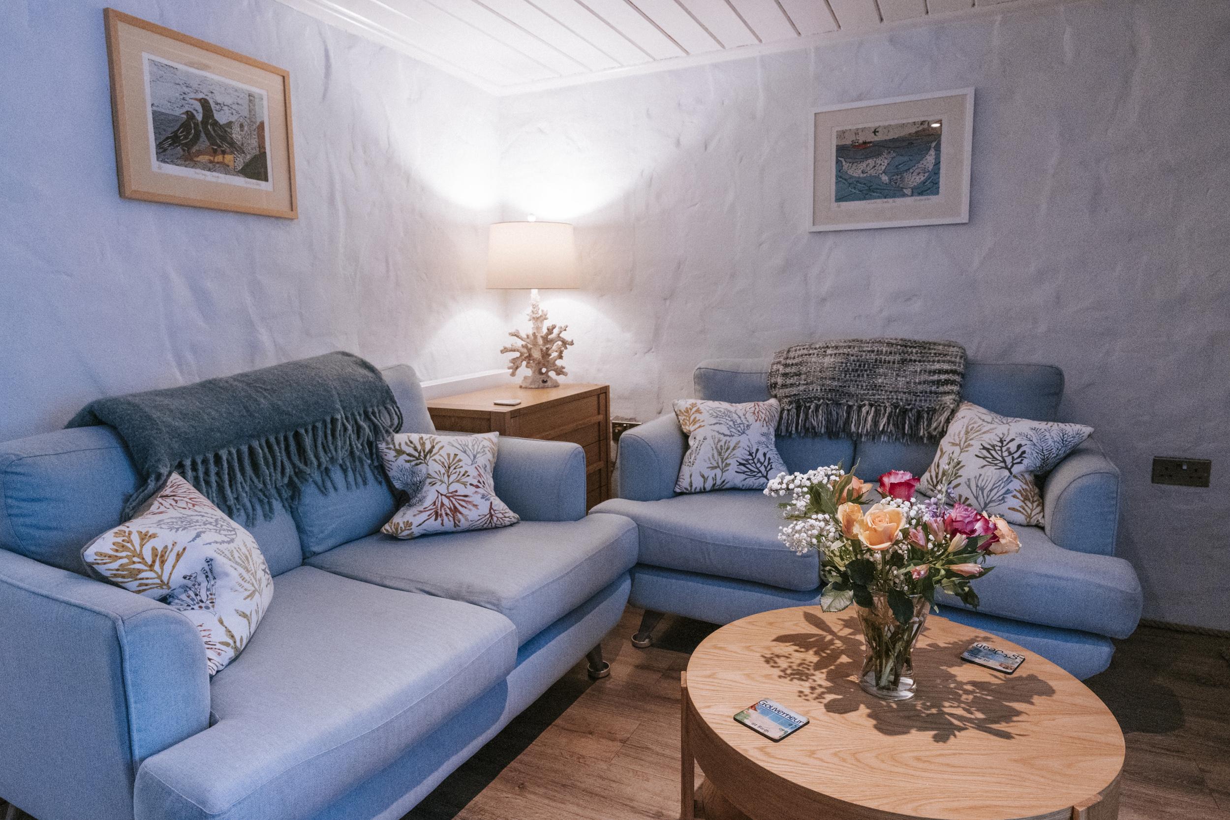 Sc 1753085254 1179431 5