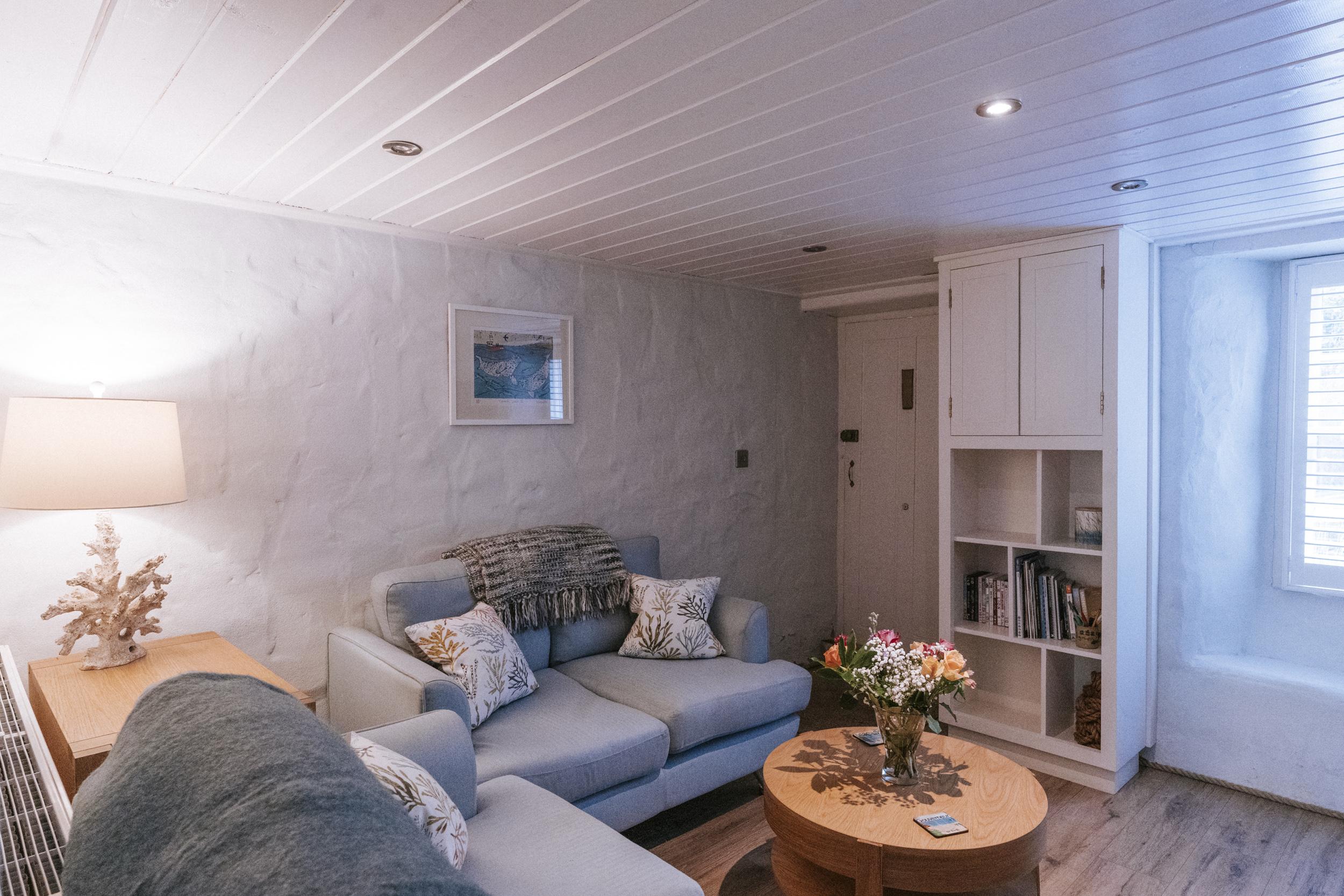 Sc 1753085260 1179431 6