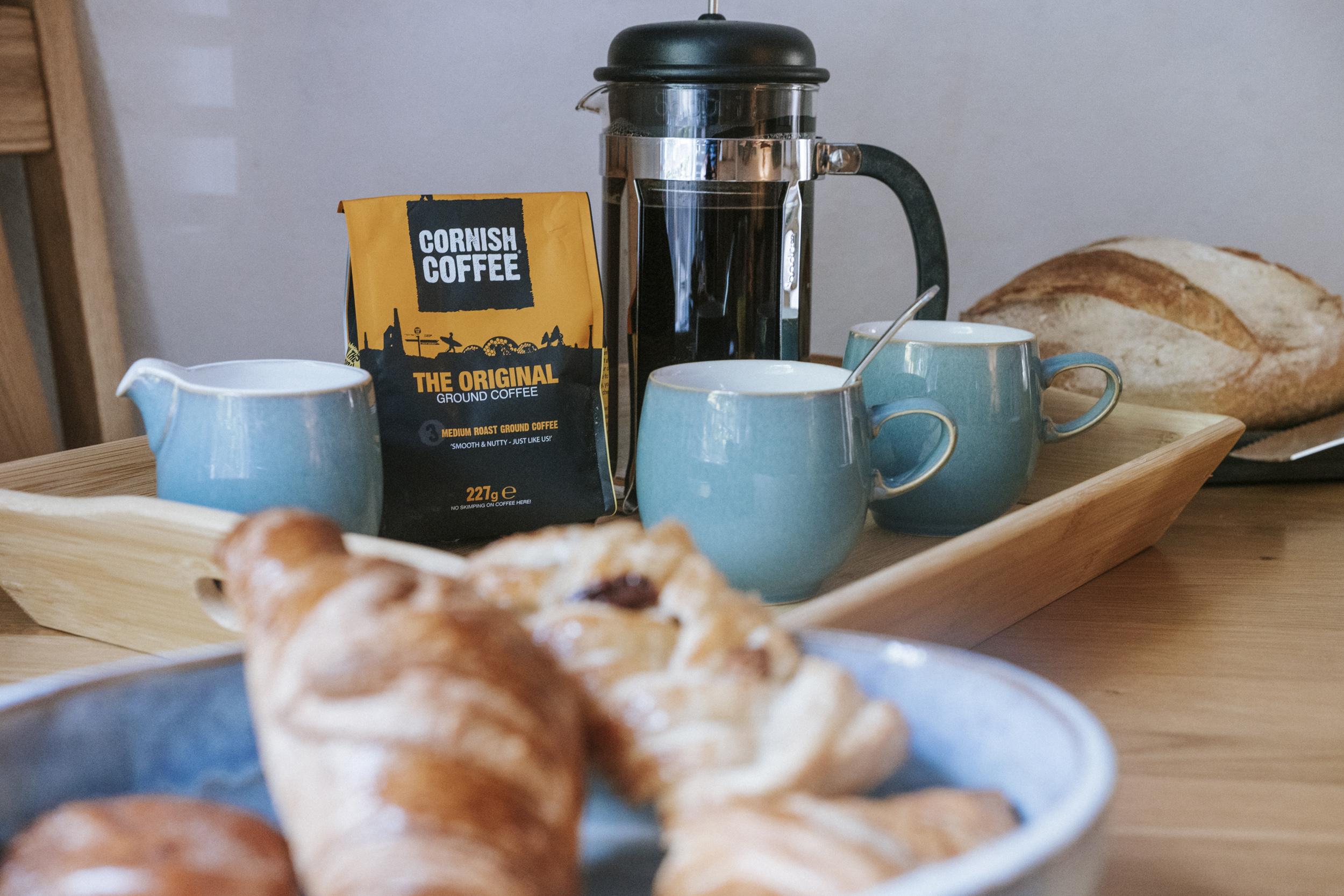 Sc 1753085265 1179431 7