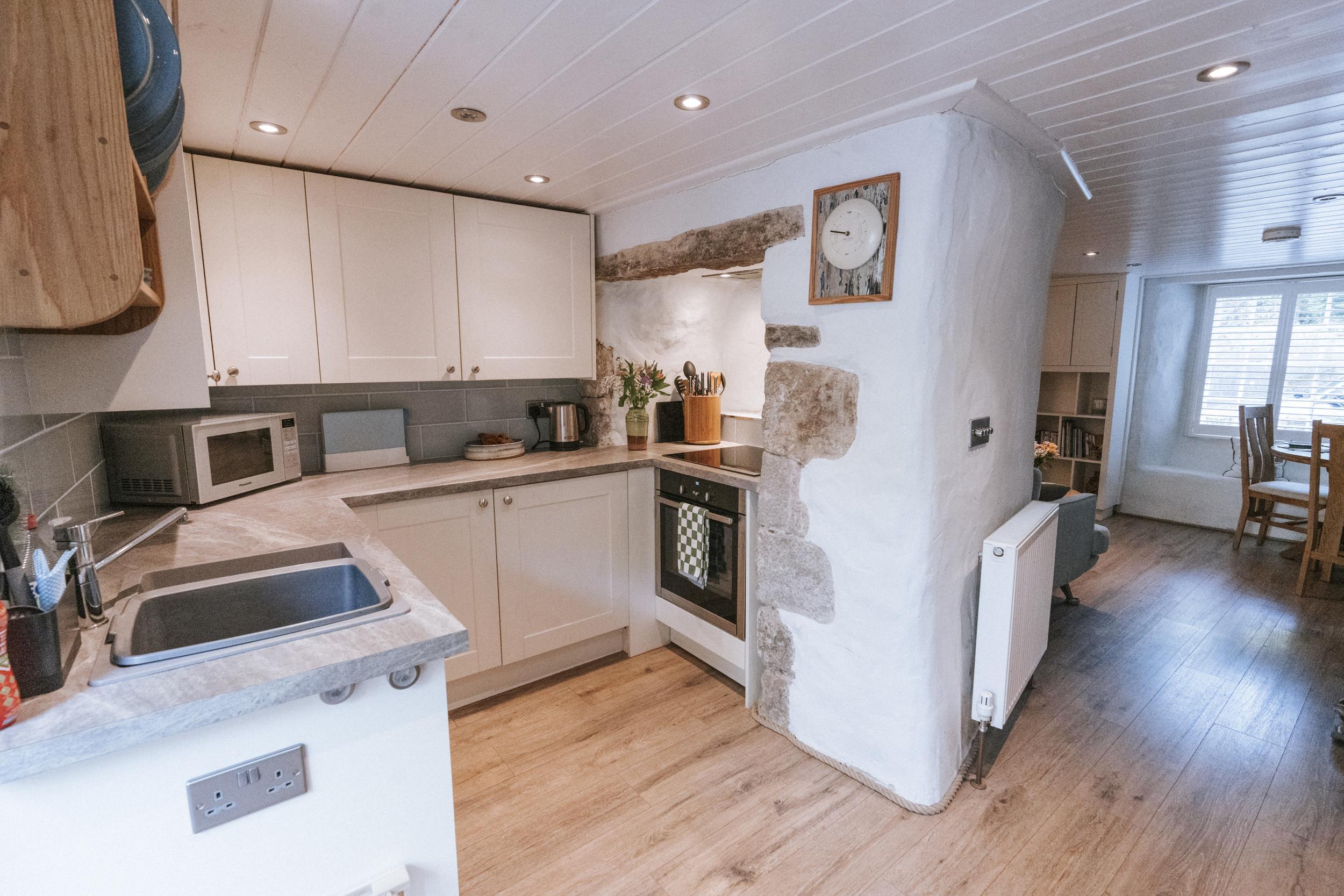 Sc 1753085276 1179431 9