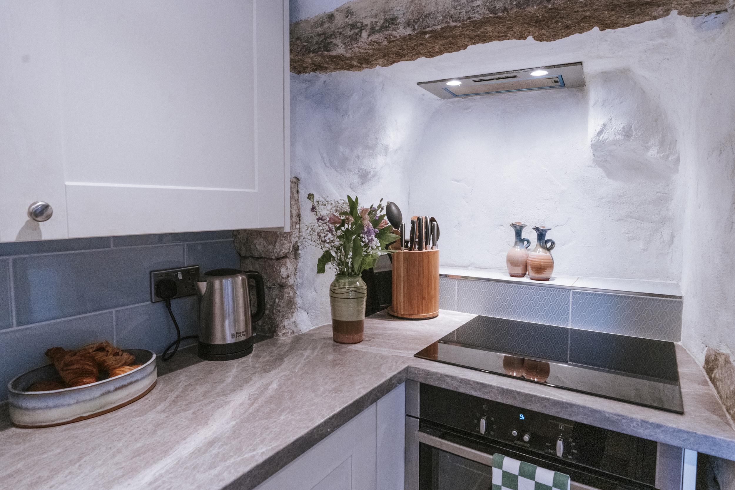 Sc 1753085282 1179431 10