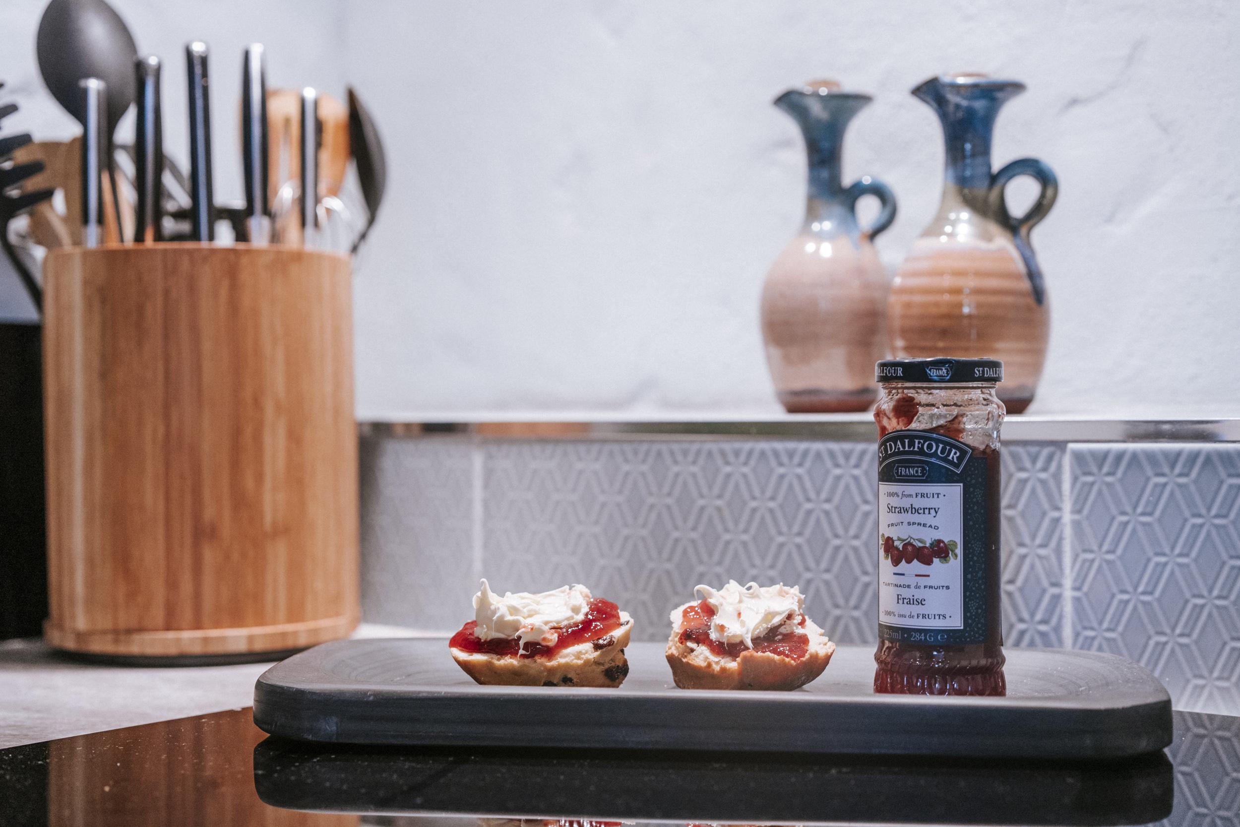 Sc 1753085289 1179431 11