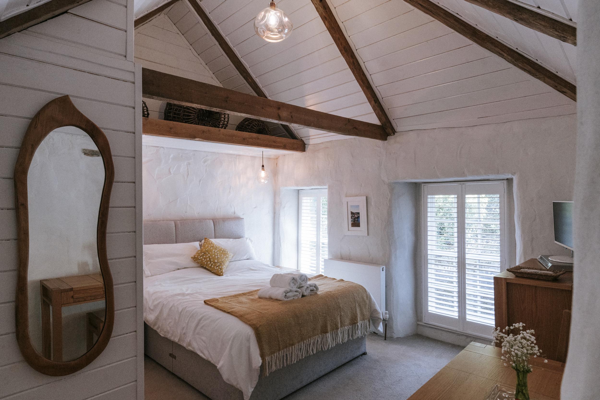 Sc 1753085296 1179431 12