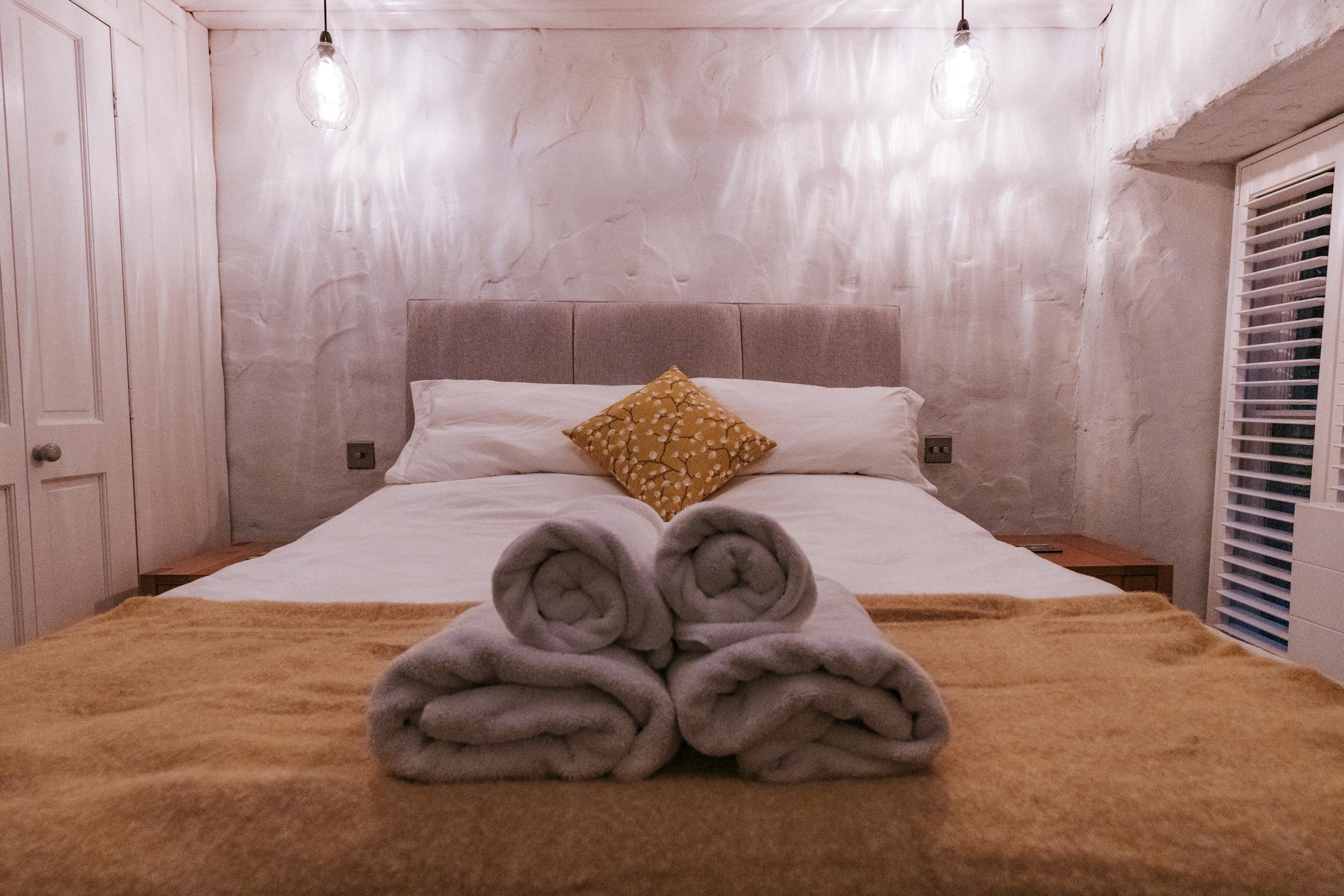 Sc 1753085301 1179431 13