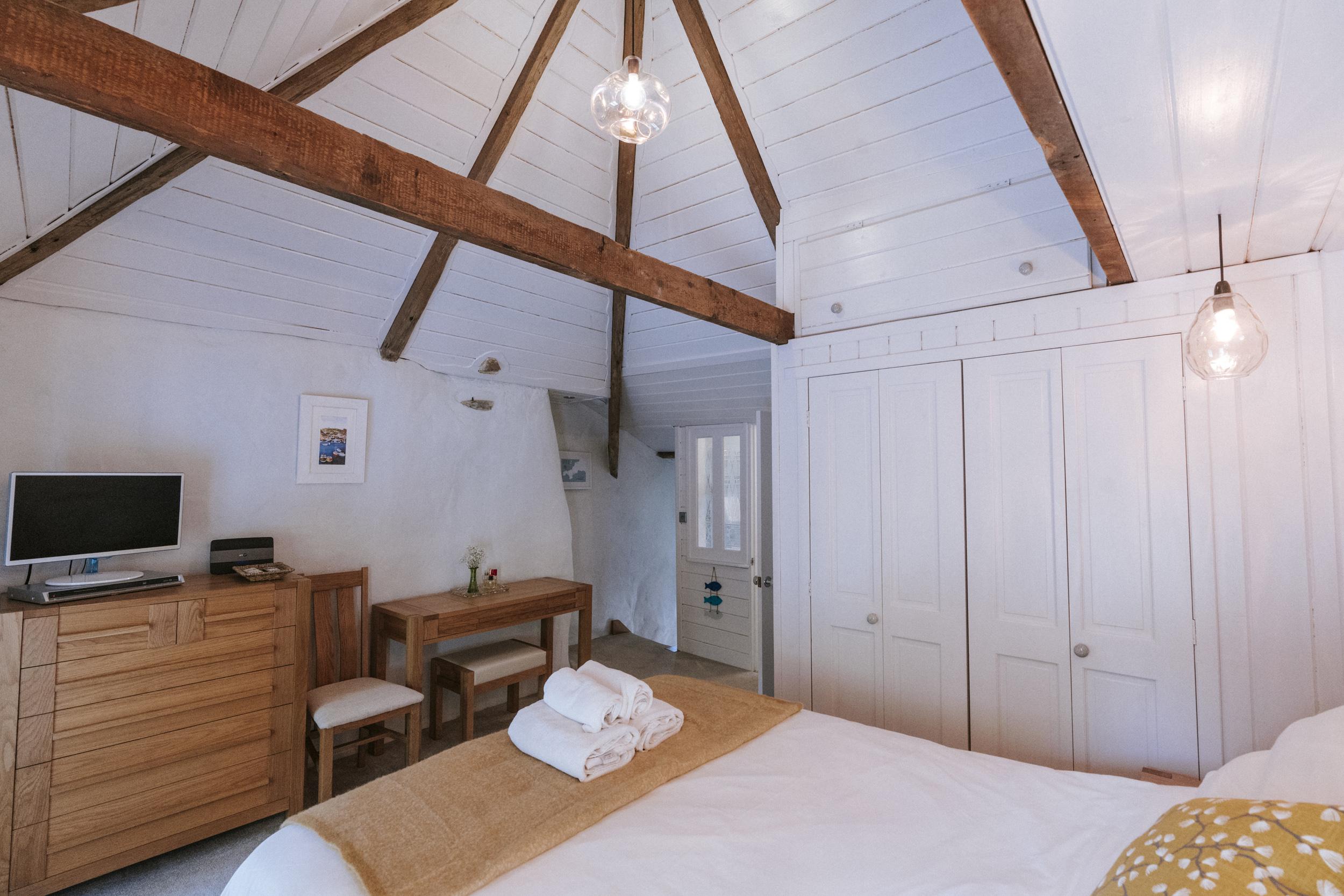 Sc 1753085307 1179431 14