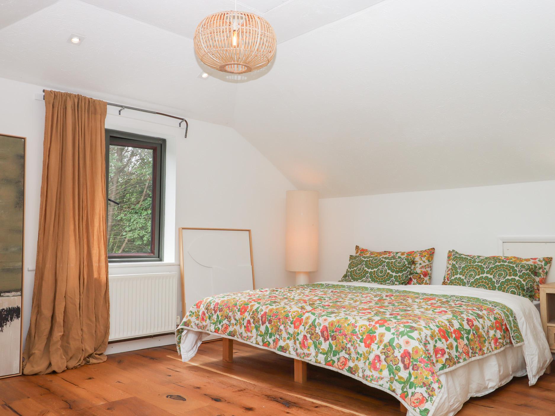 Sc 1753086494 1179242 18