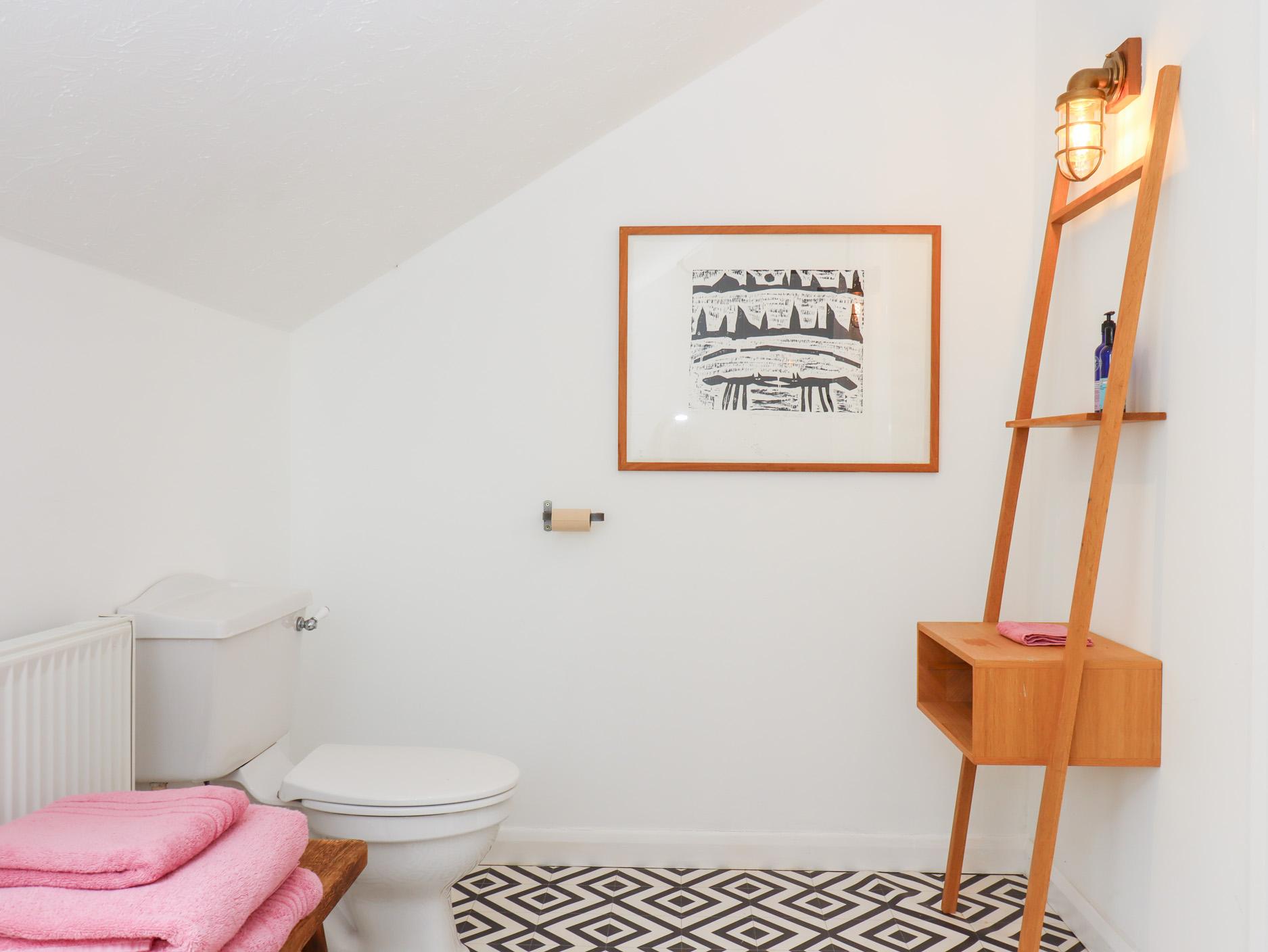 Sc 1753086521 1179242 22