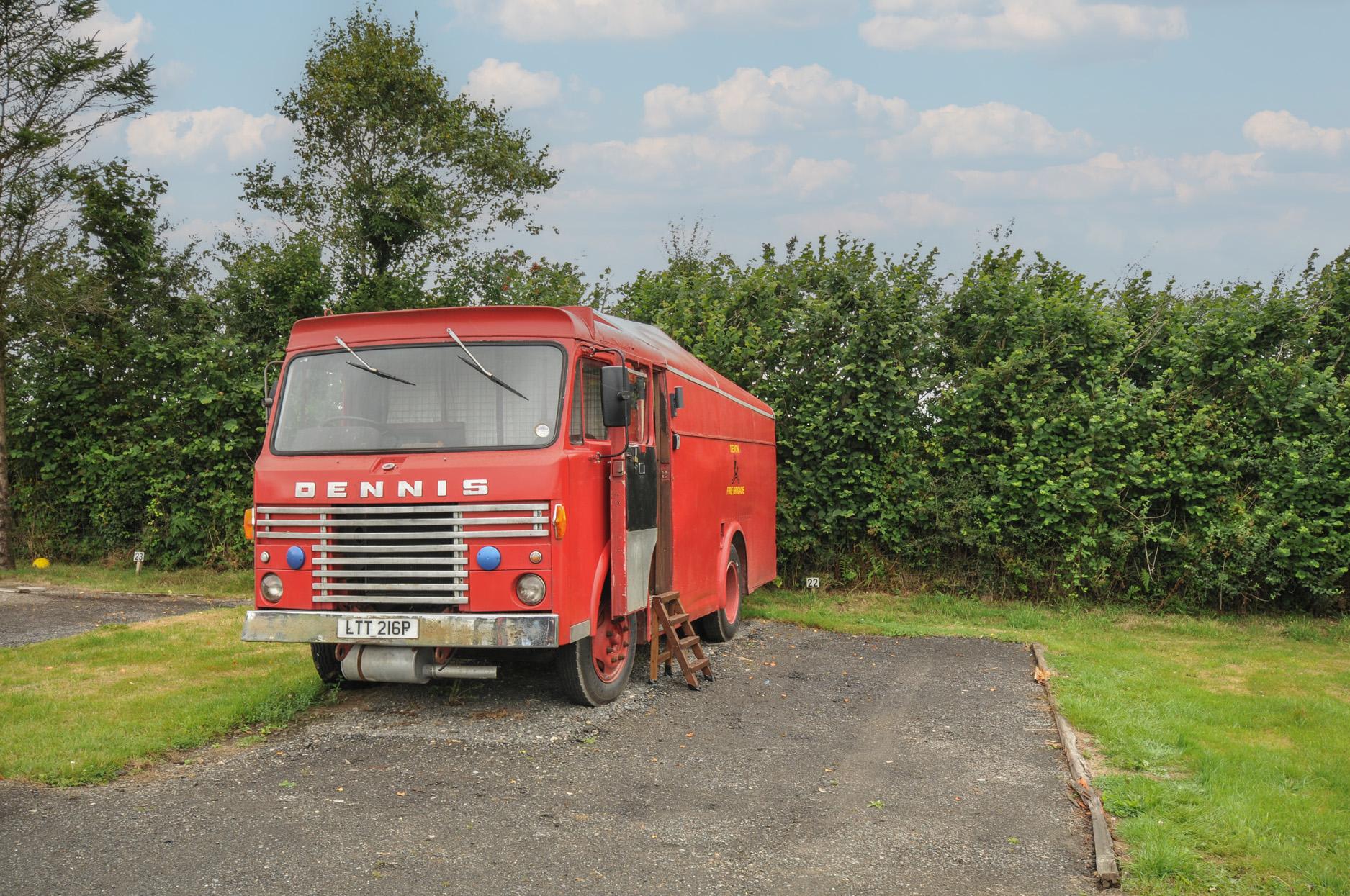 Sc 1753255073 1179961 2