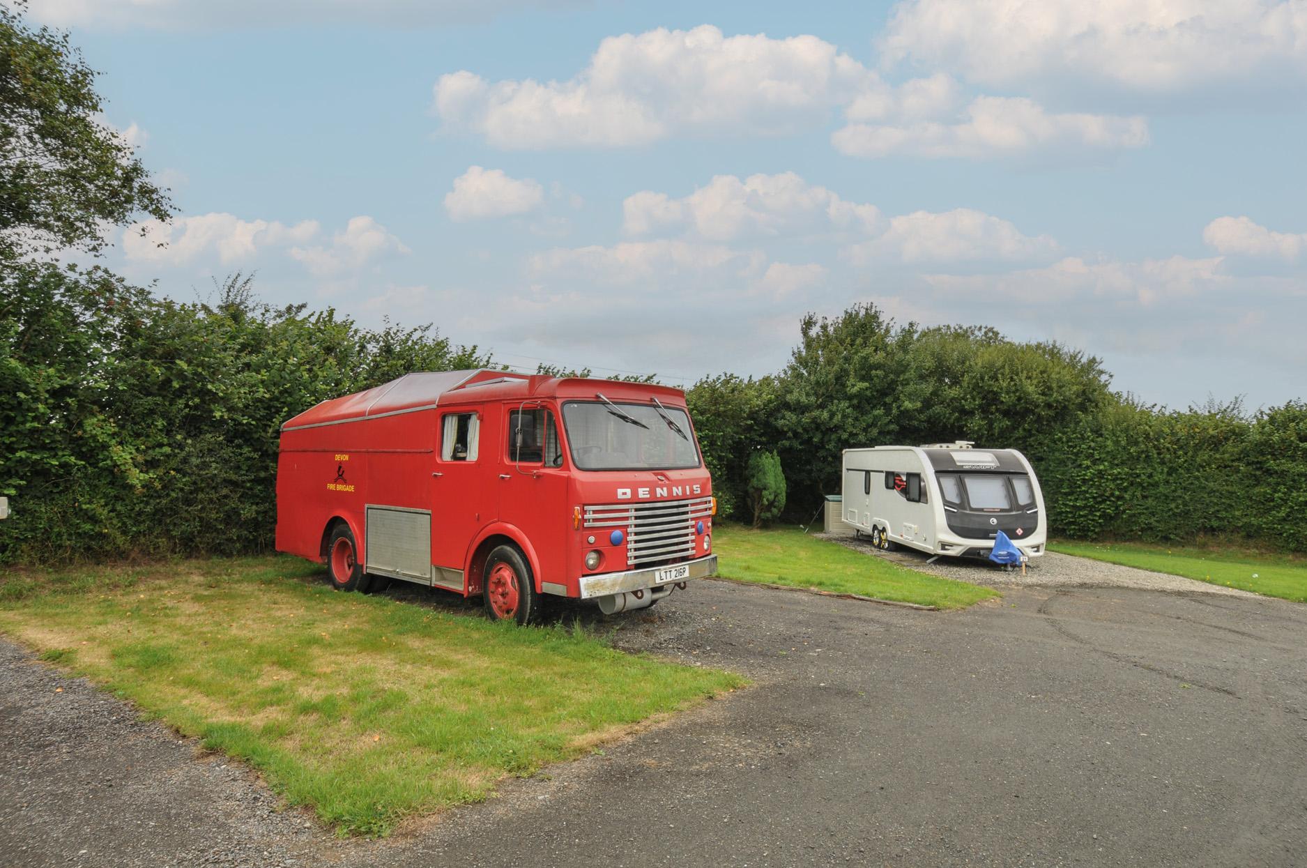 Sc 1753255080 1179961 3