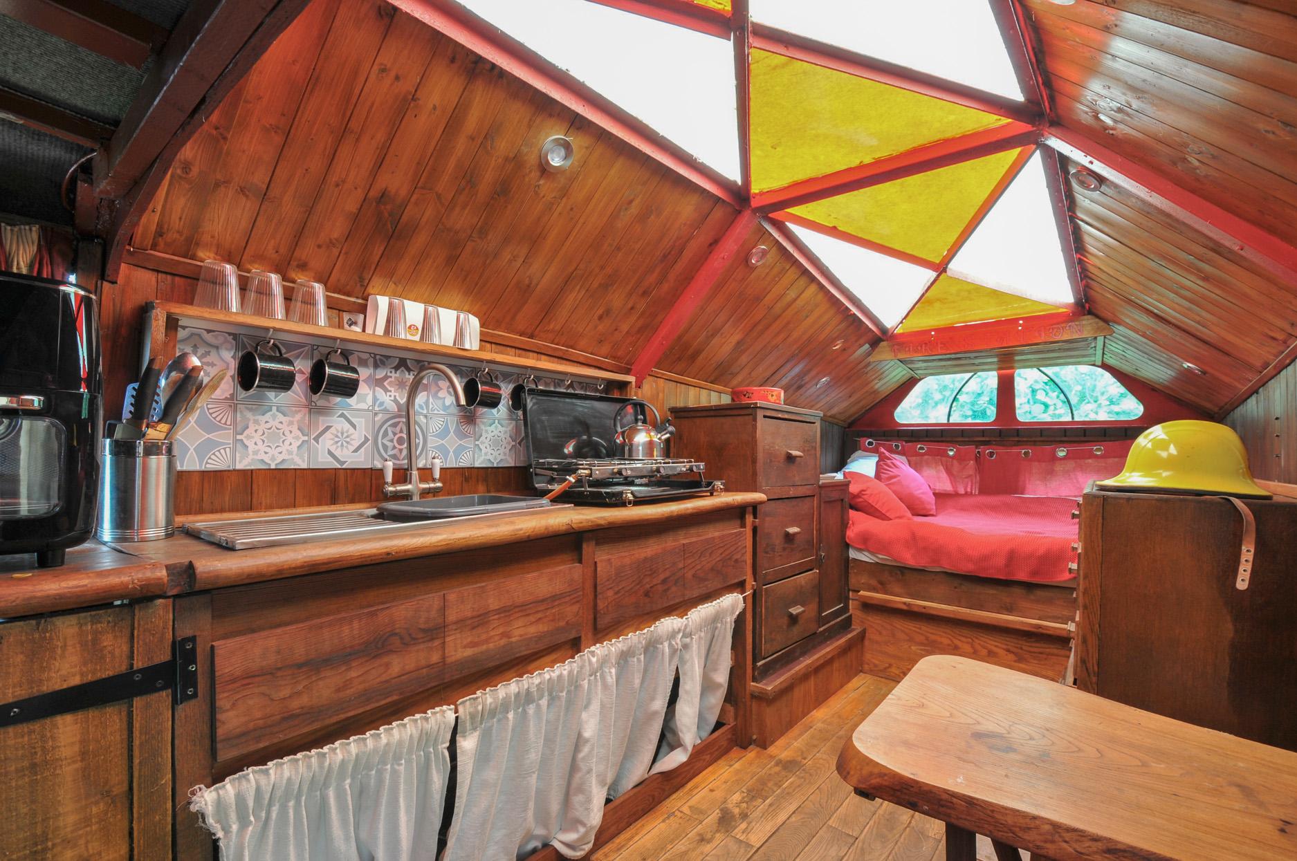 Sc 1753255097 1179961 5