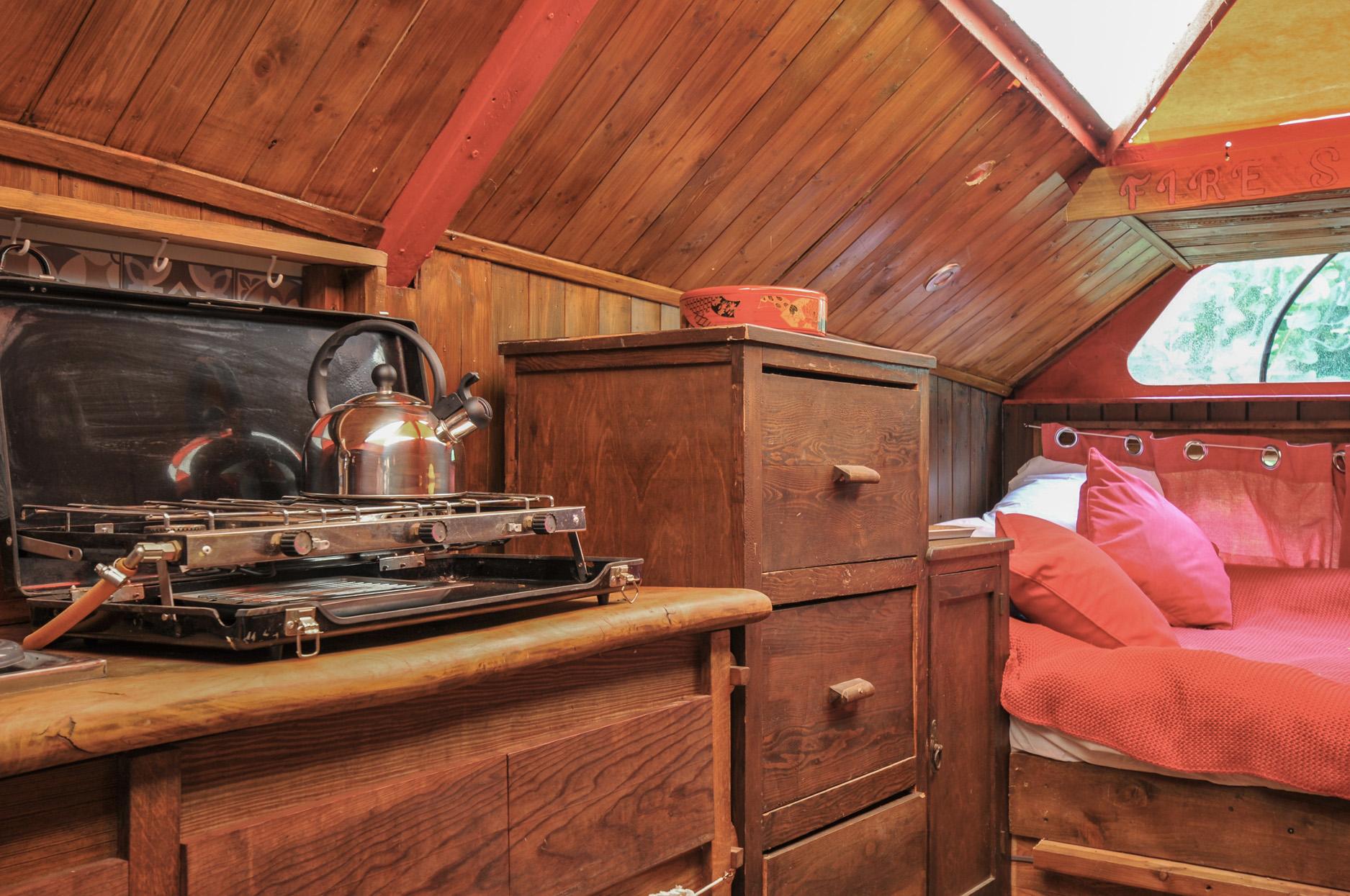 Sc 1753255105 1179961 6