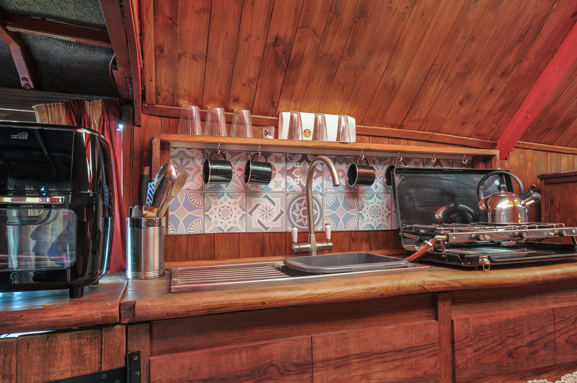 Sc 1753255117 1179961 8