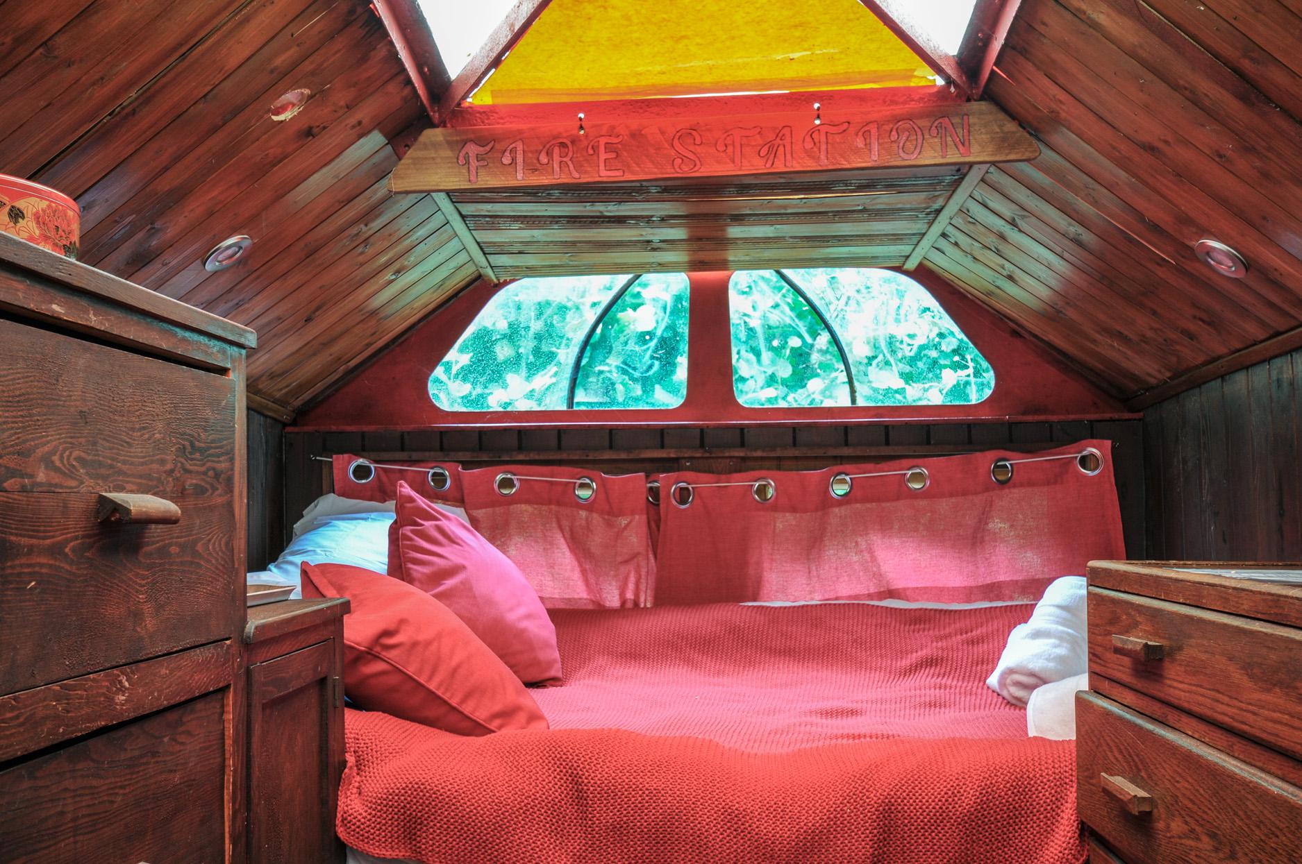 Sc 1753255125 1179961 9