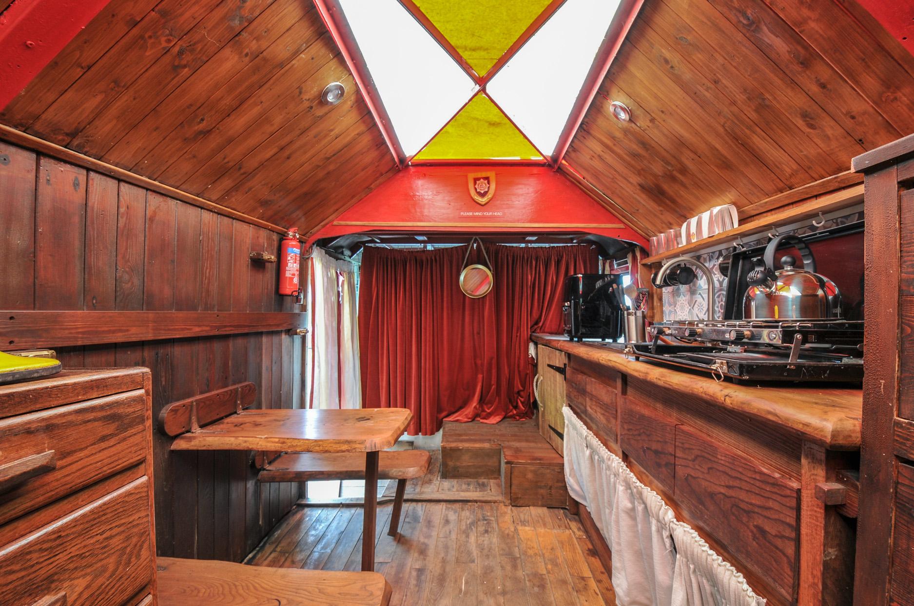 Sc 1753255130 1179961 10