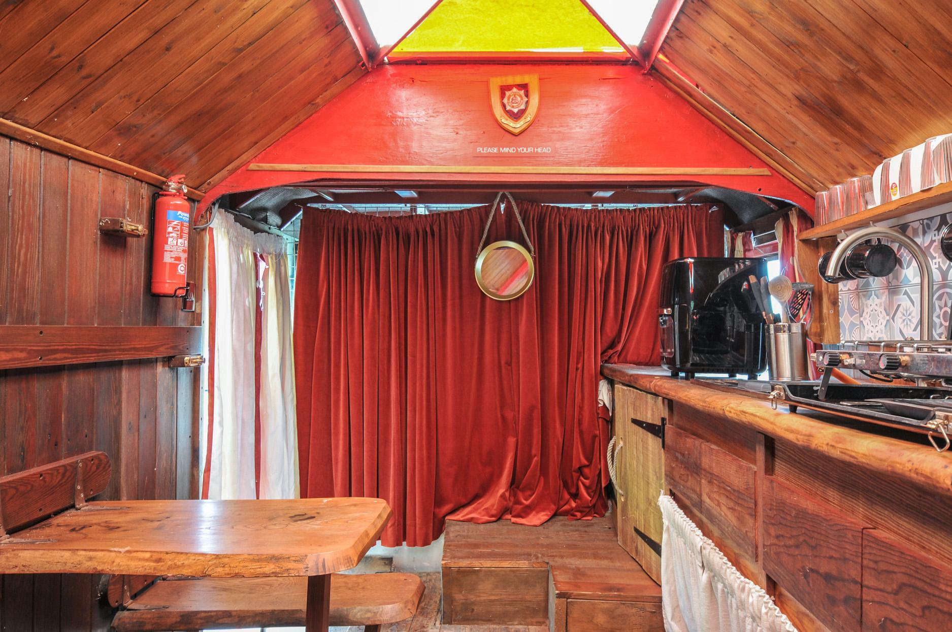 Sc 1753255139 1179961 11