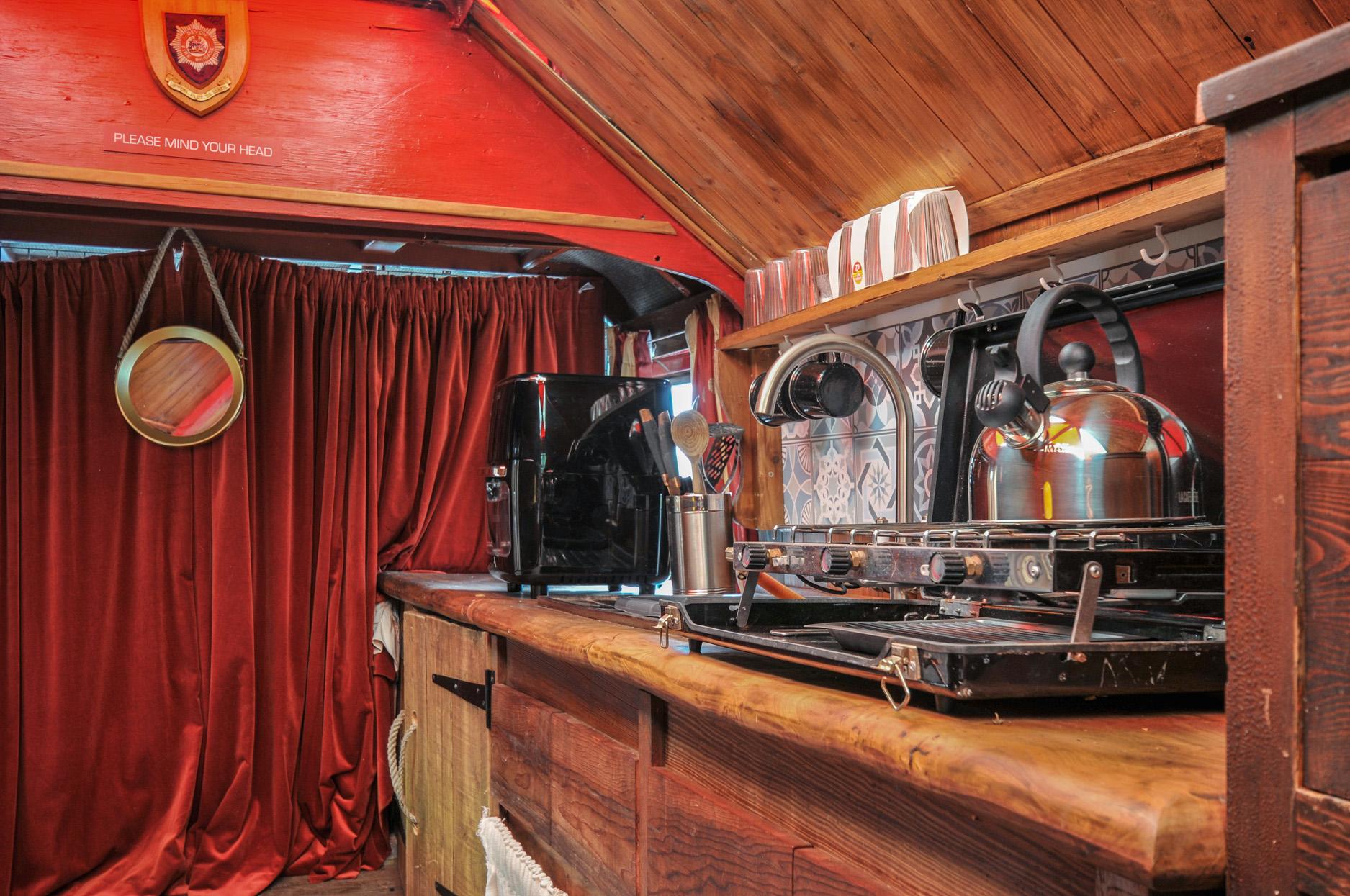 Sc 1753255145 1179961 12