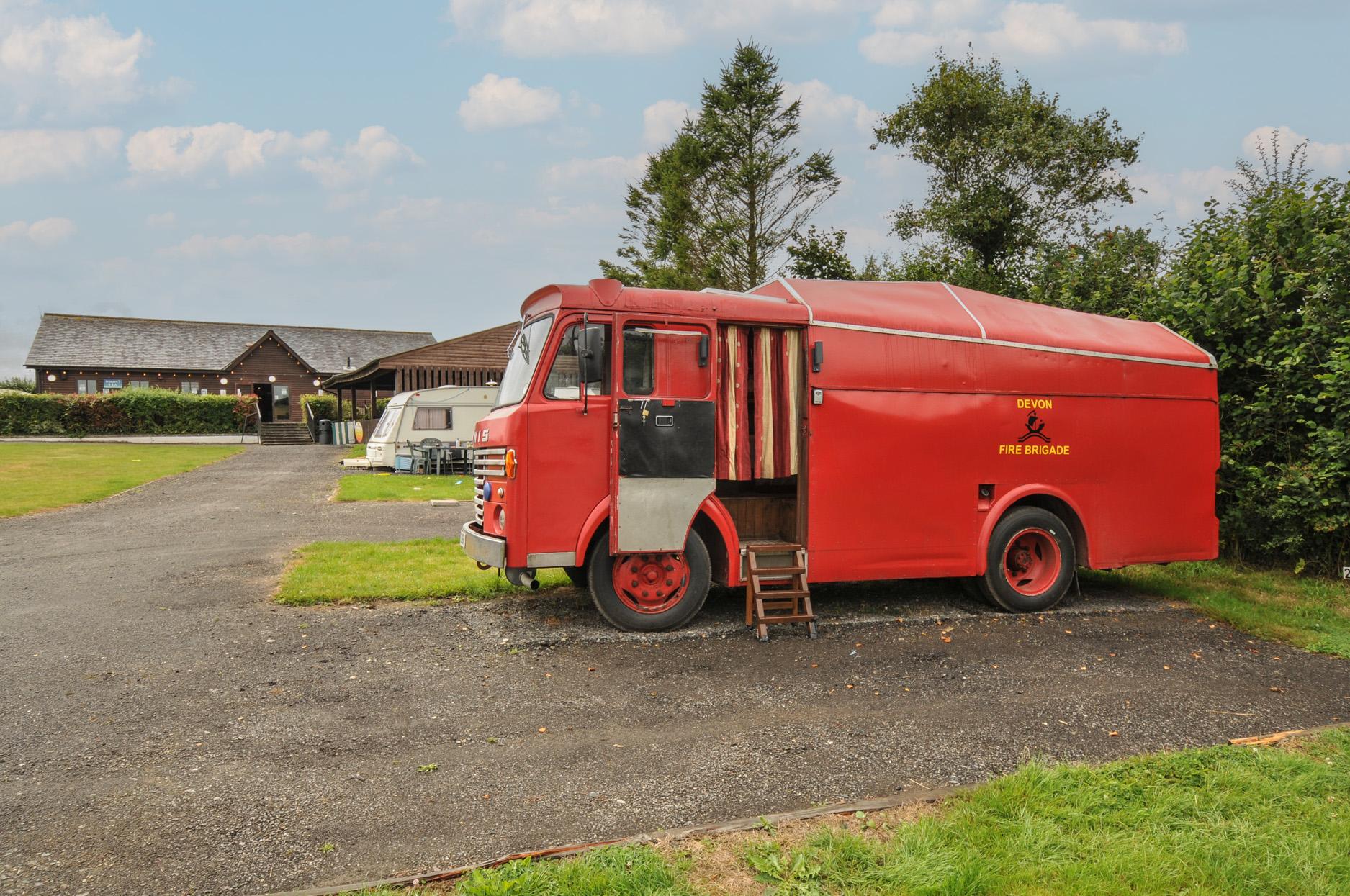 Sc 1753255150 1179961 13