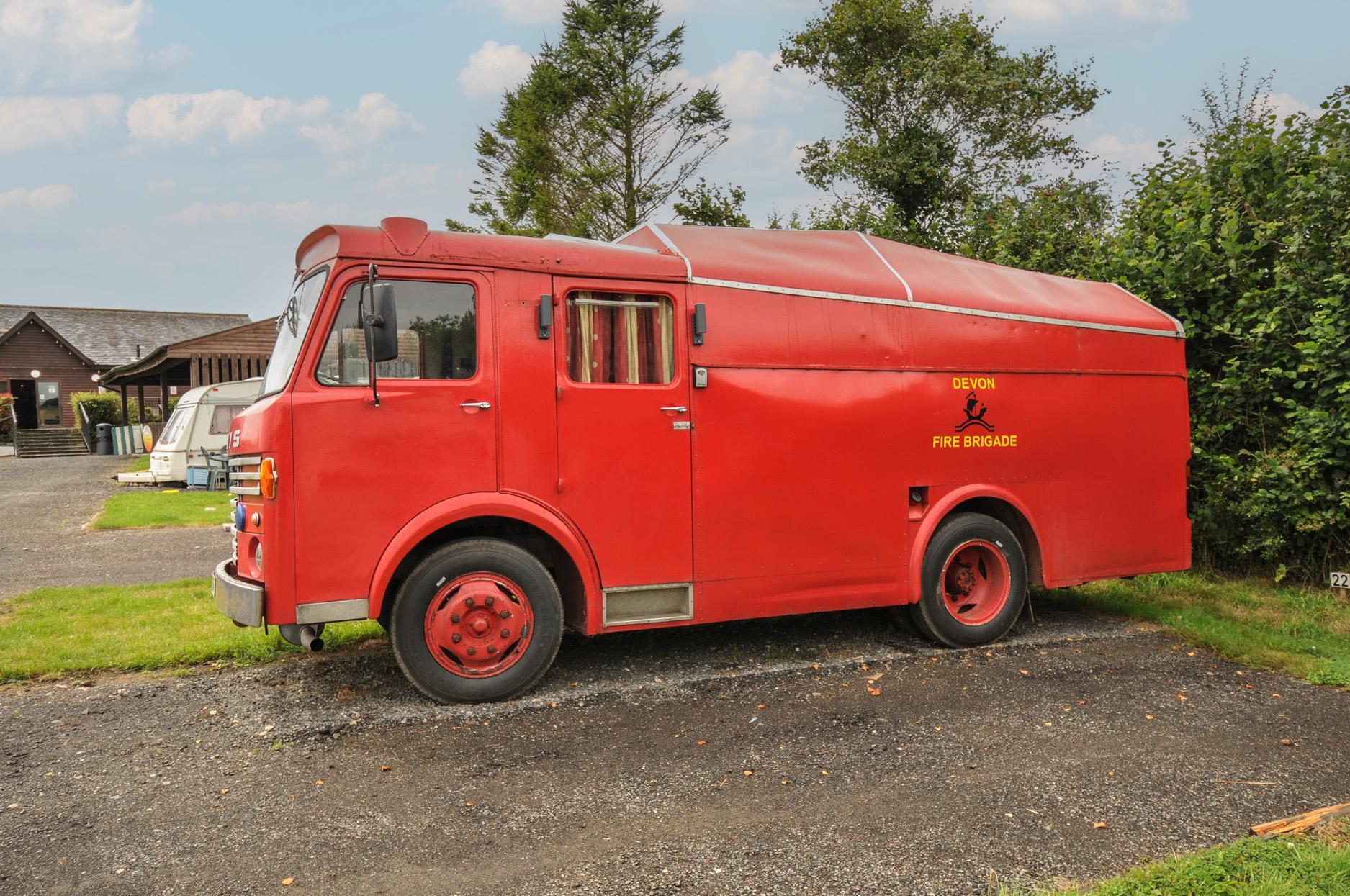 Sc 1753255155 1179961 14