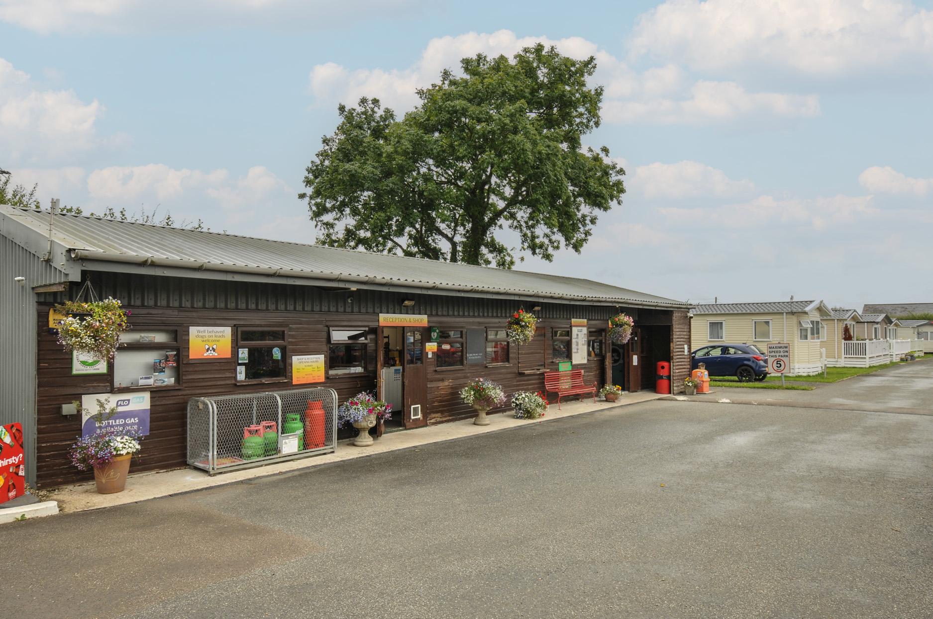 Sc 1753255161 1179961 15