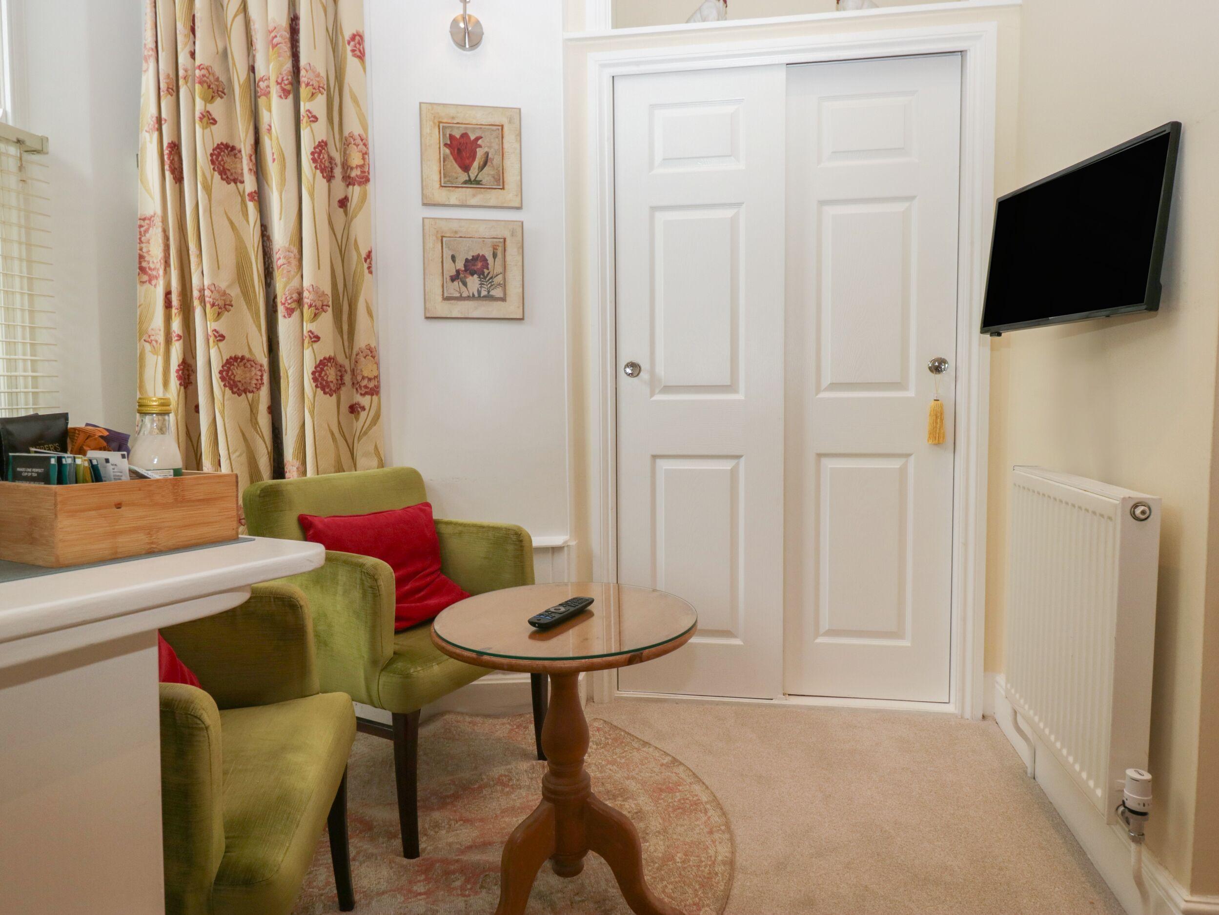 Sc 1753889932 1182118 10