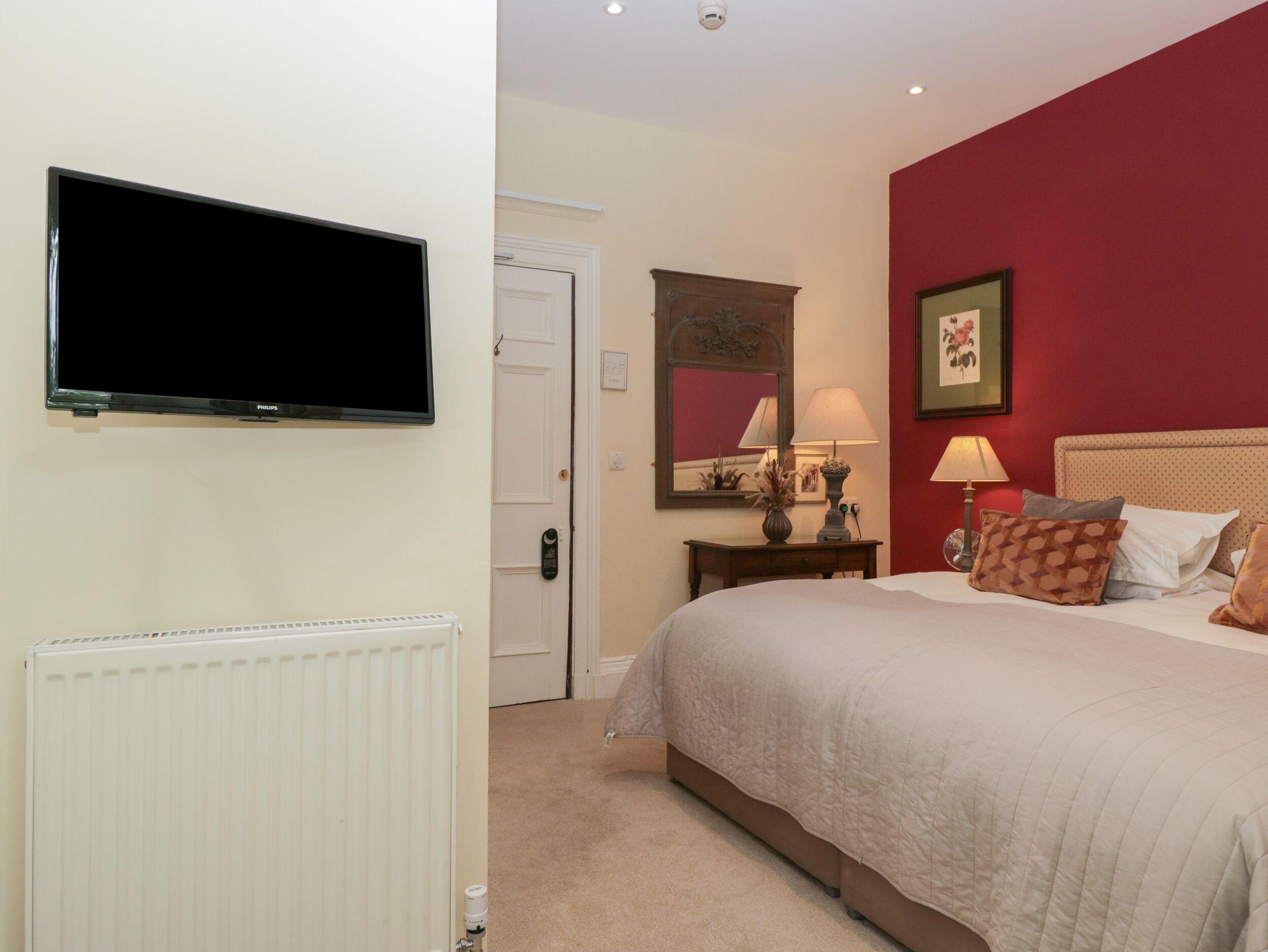 Sc 1753889947 1182118 13