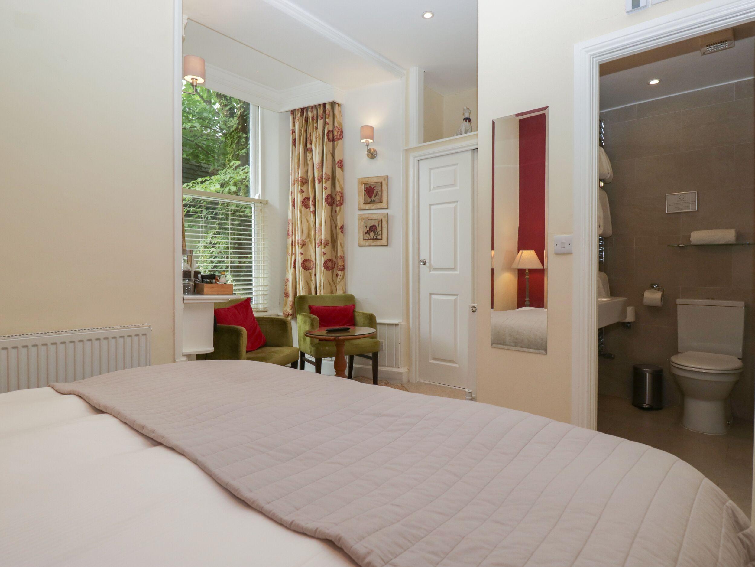 Sc 1753889952 1182118 14