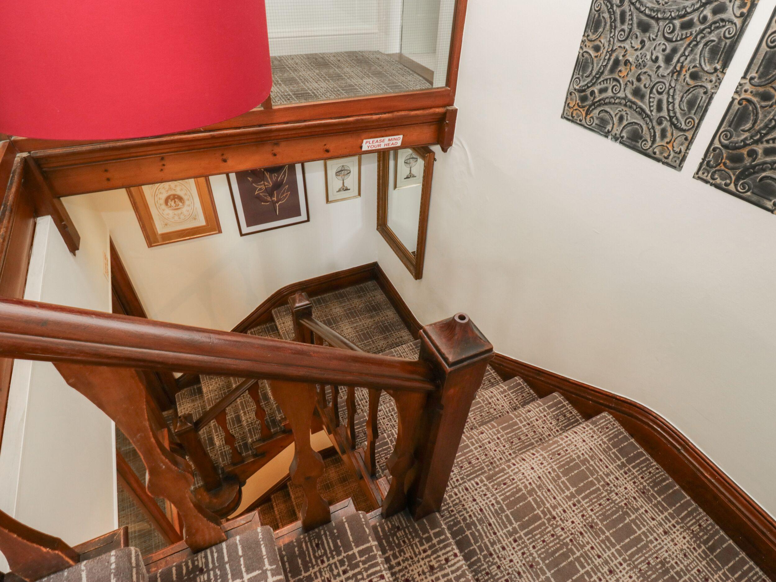 Sc 1753889978 1182118 18