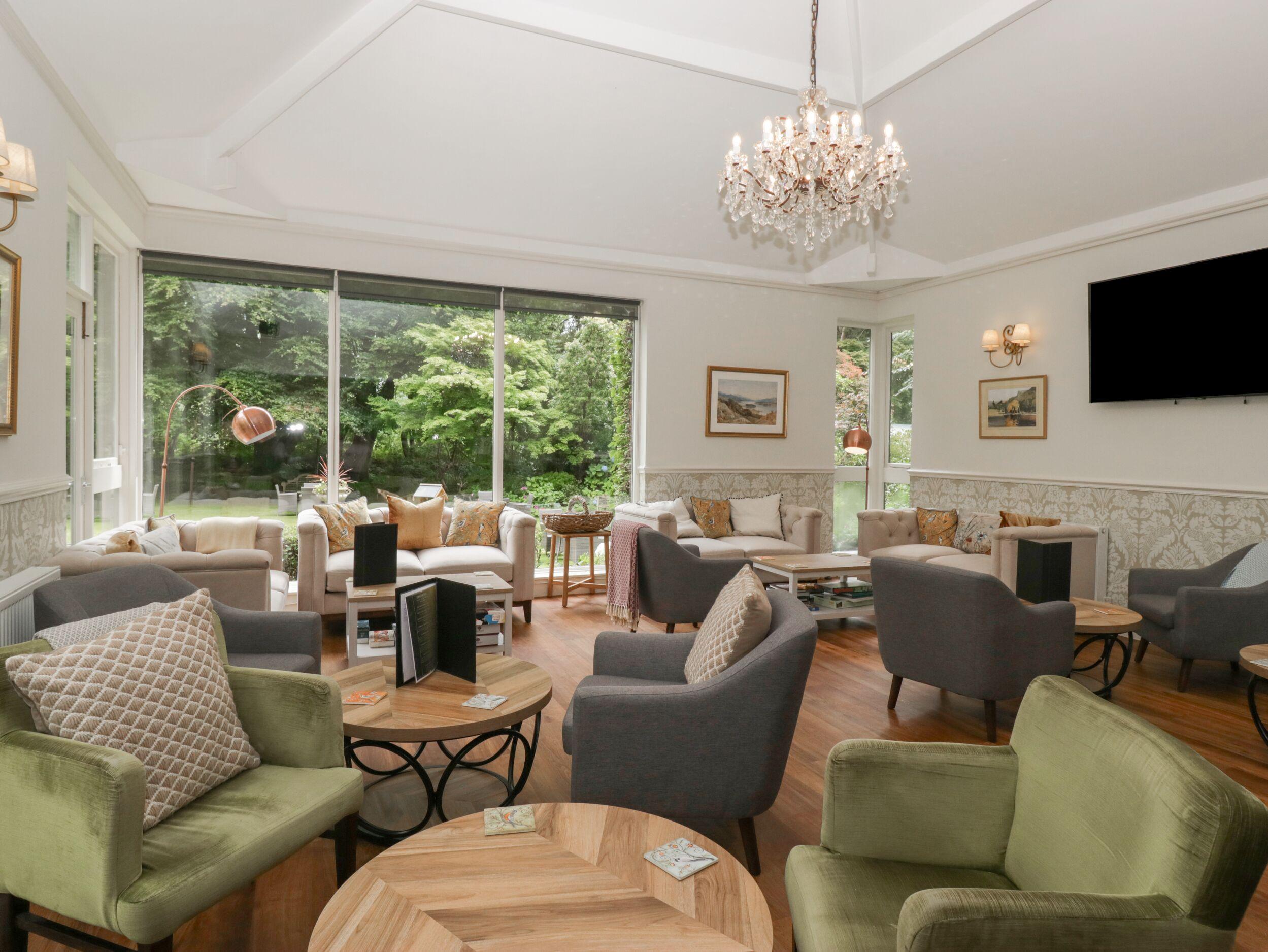 Sc 1753889983 1182118 19