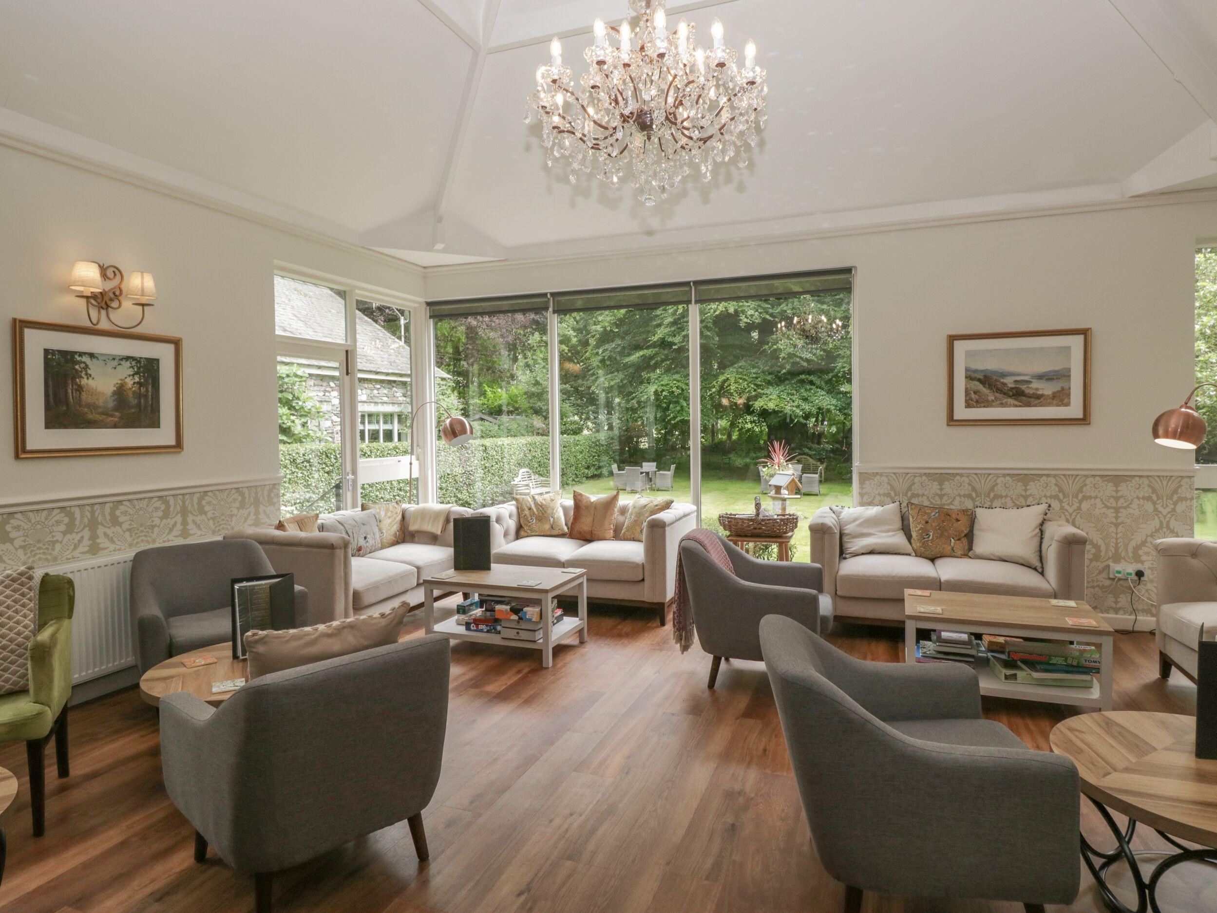 Sc 1753889995 1182118 21