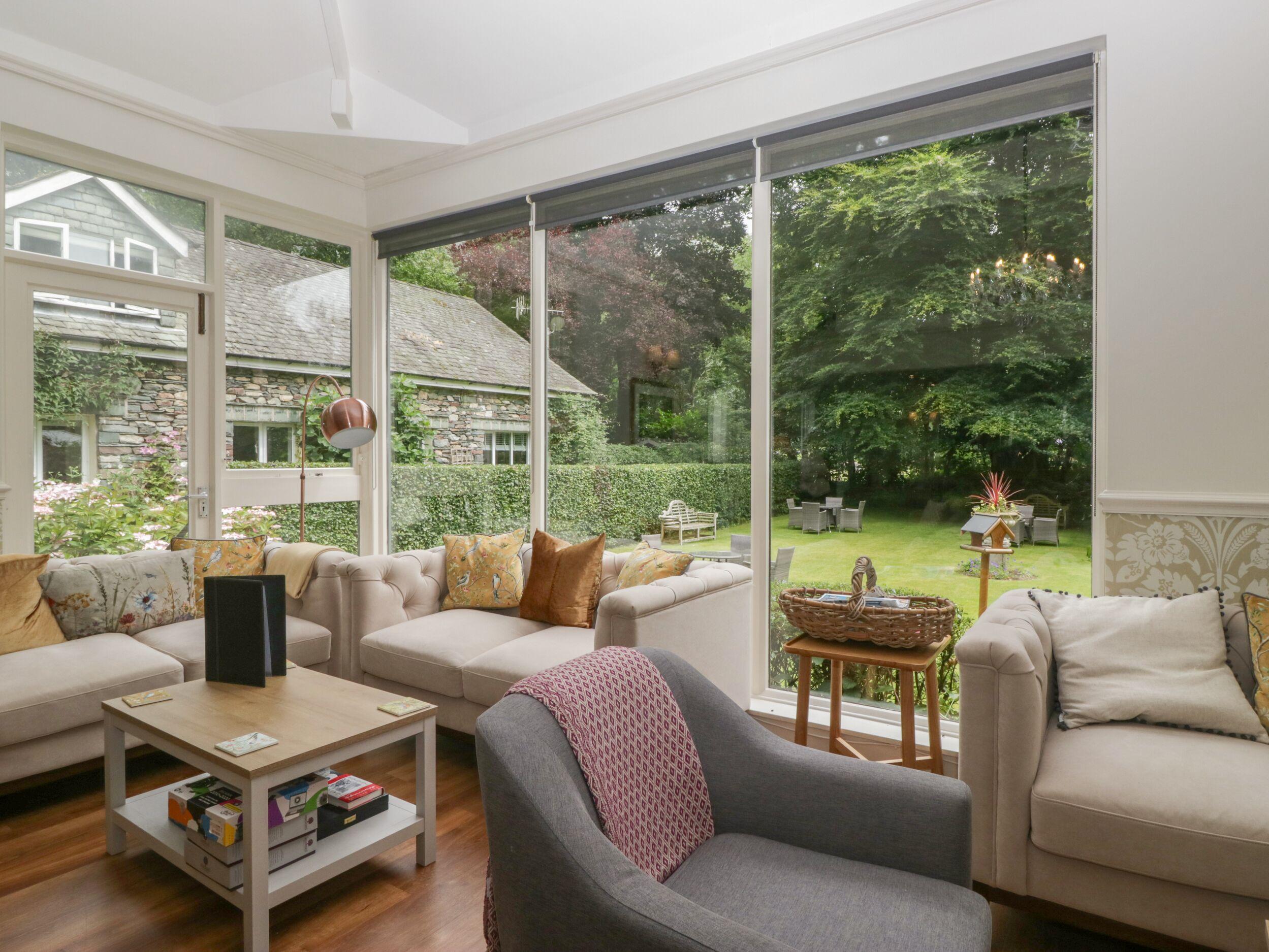 Sc 1753890001 1182118 22