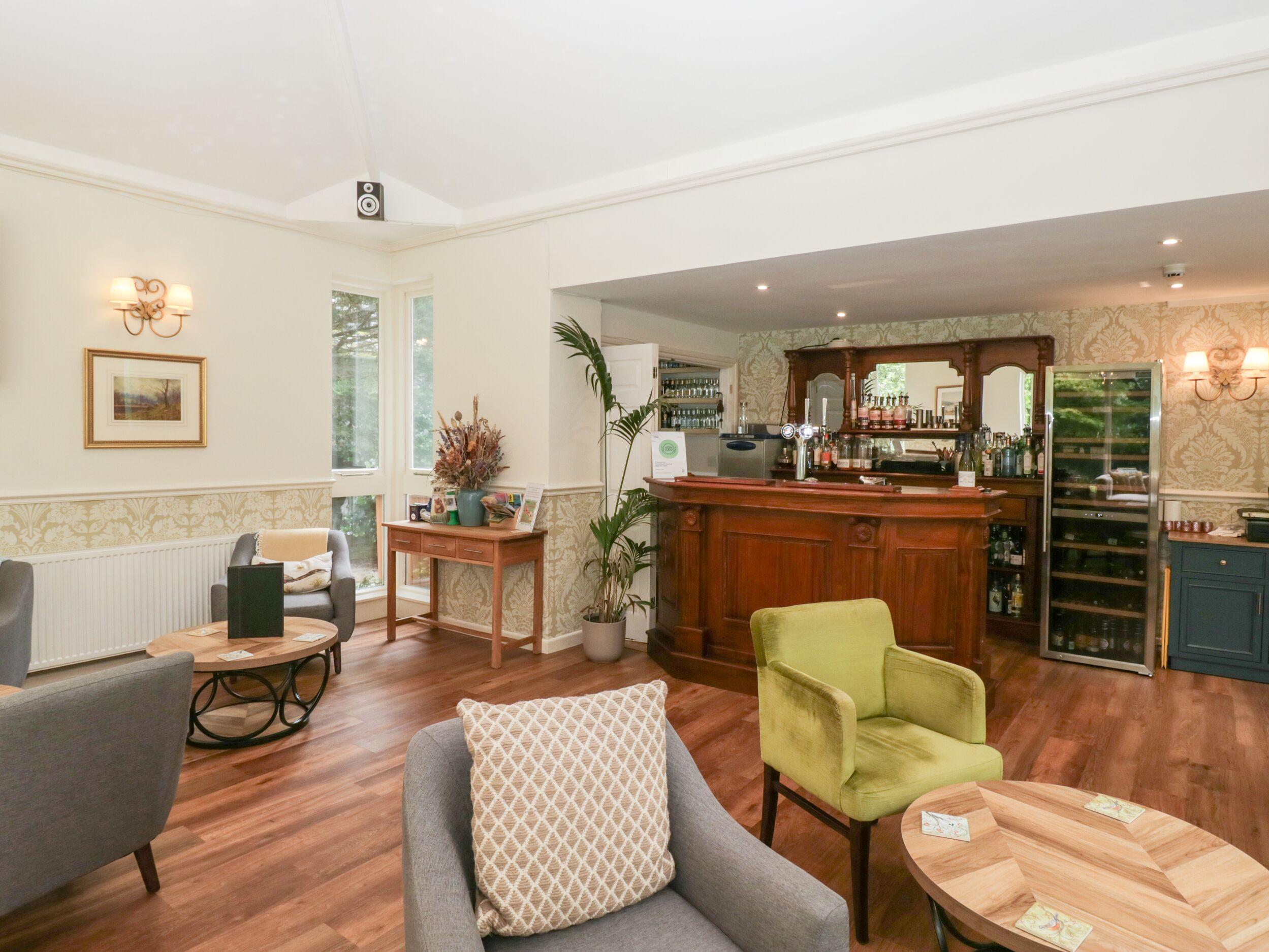 Sc 1753890007 1182118 23