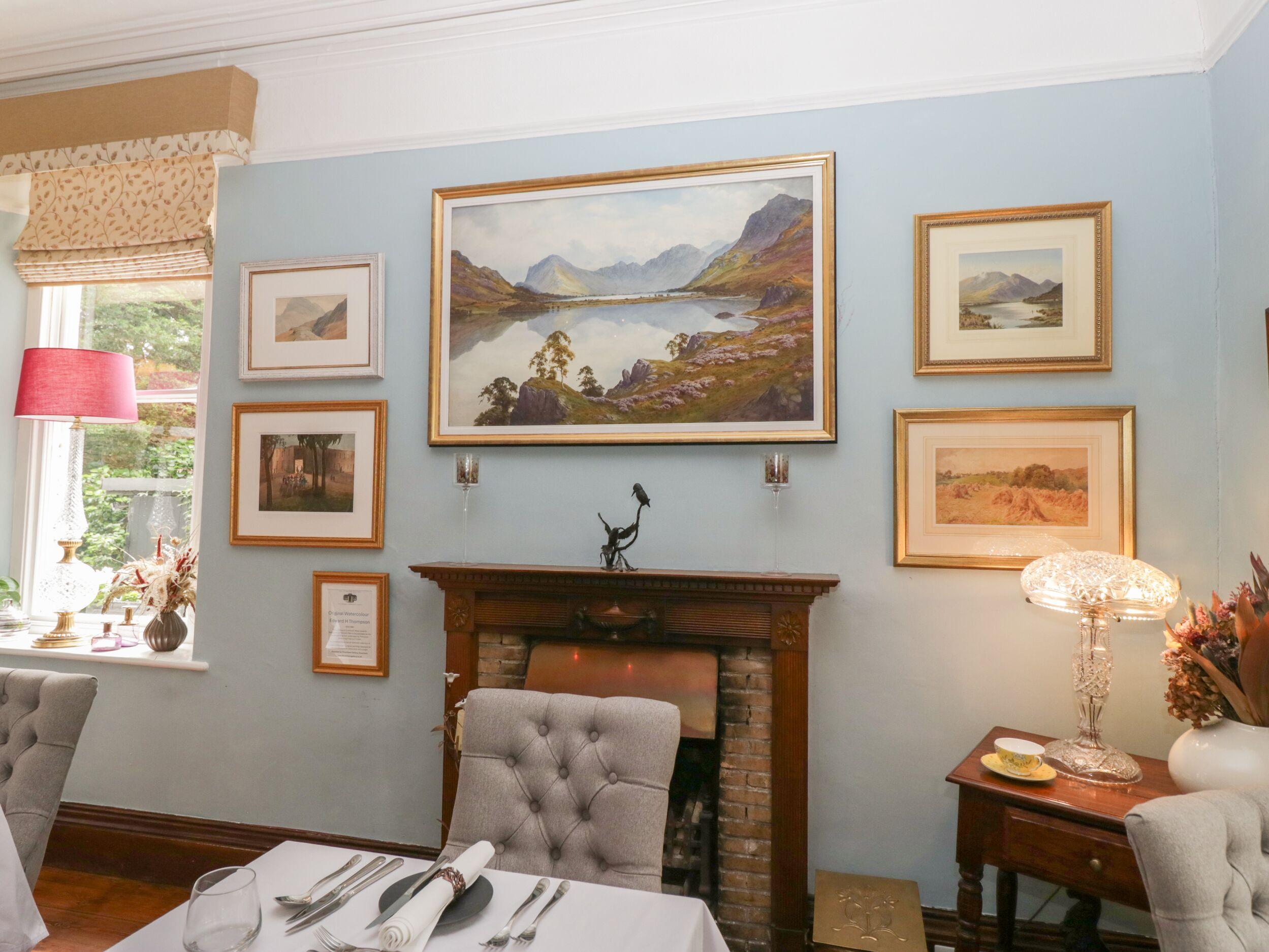 Sc 1753890021 1182118 25