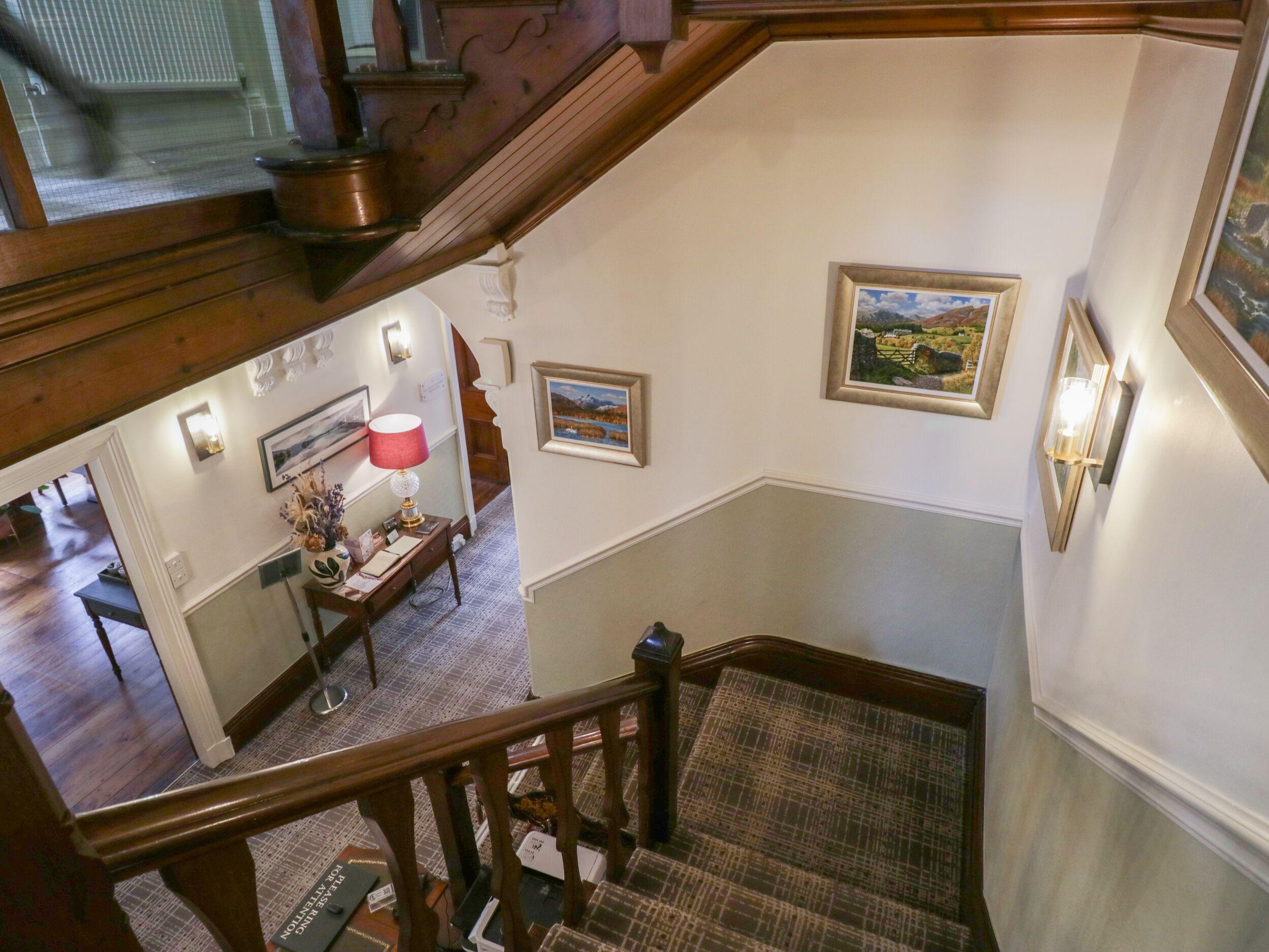 Sc 1753890026 1182118 26