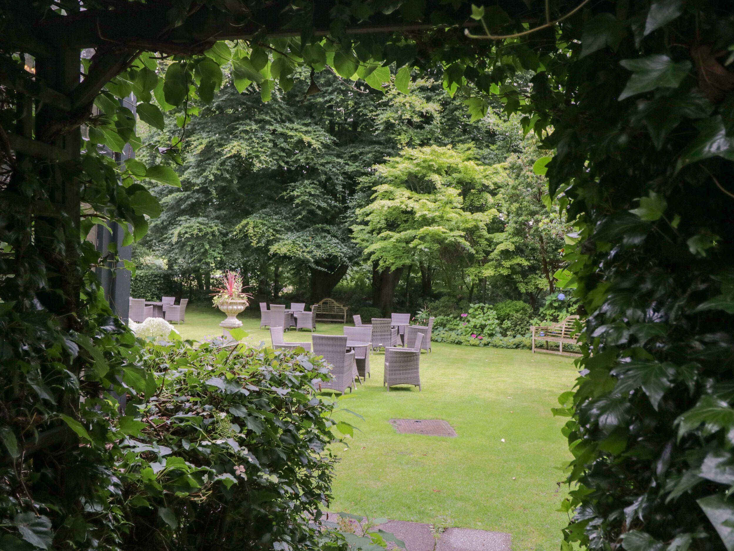 Sc 1753890033 1182118 27