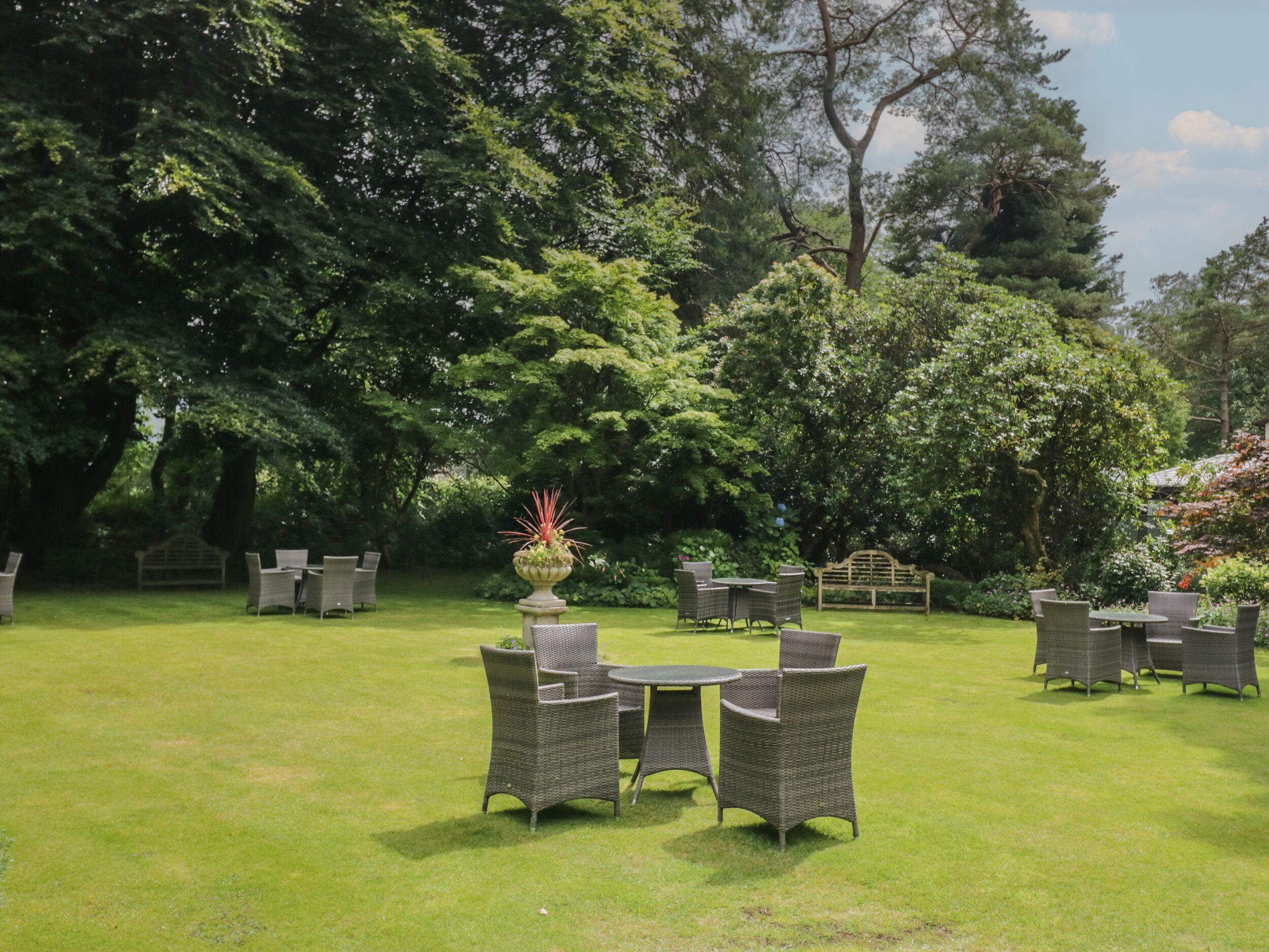 Sc 1753890045 1182118 29