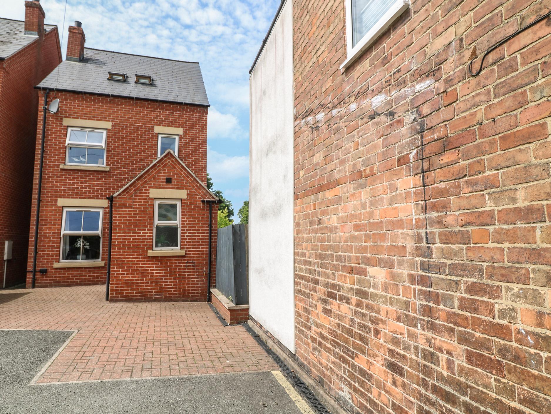 Sc 1753955088 1179556 2