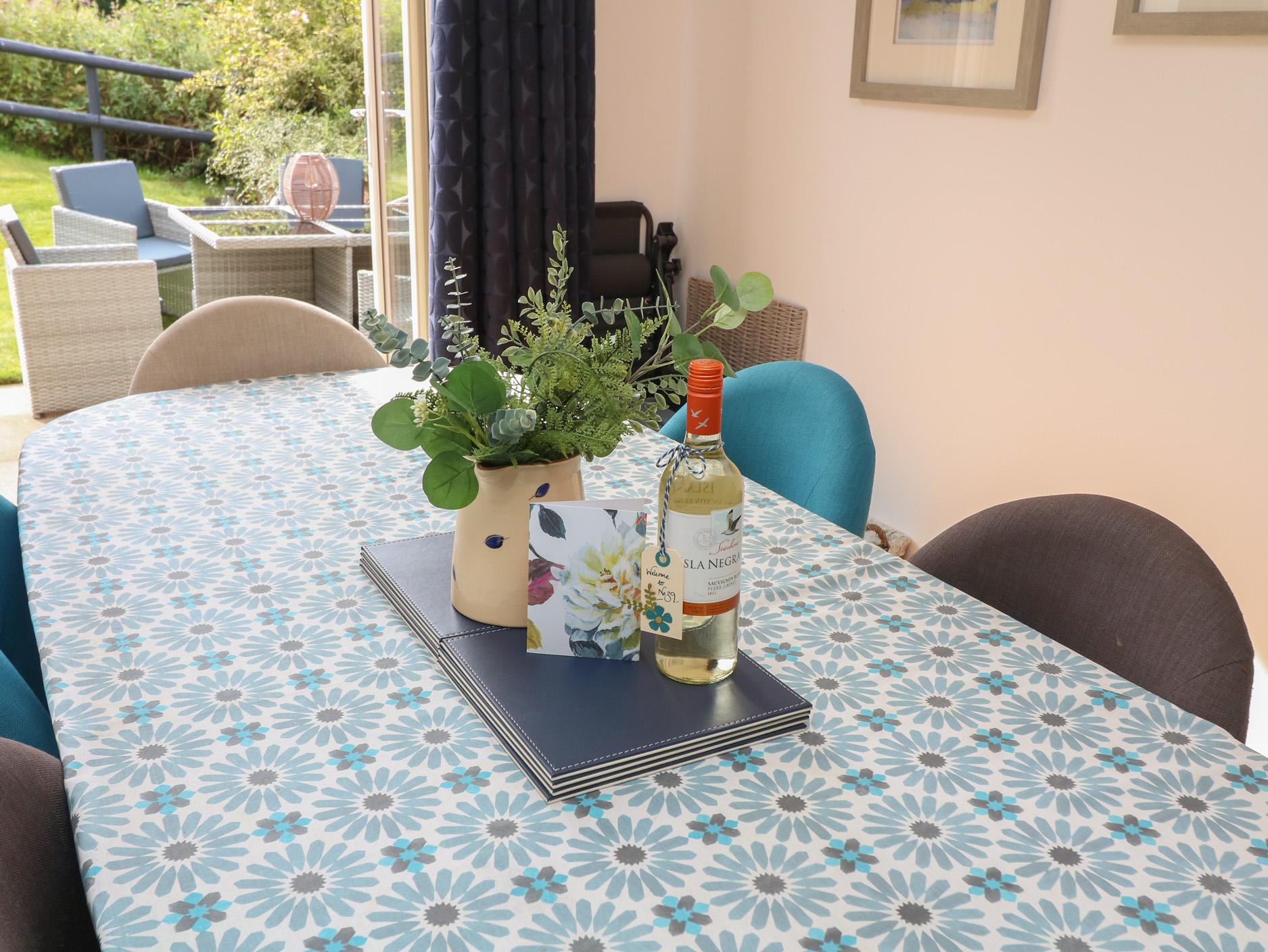 Sc 1753955154 1179556 12