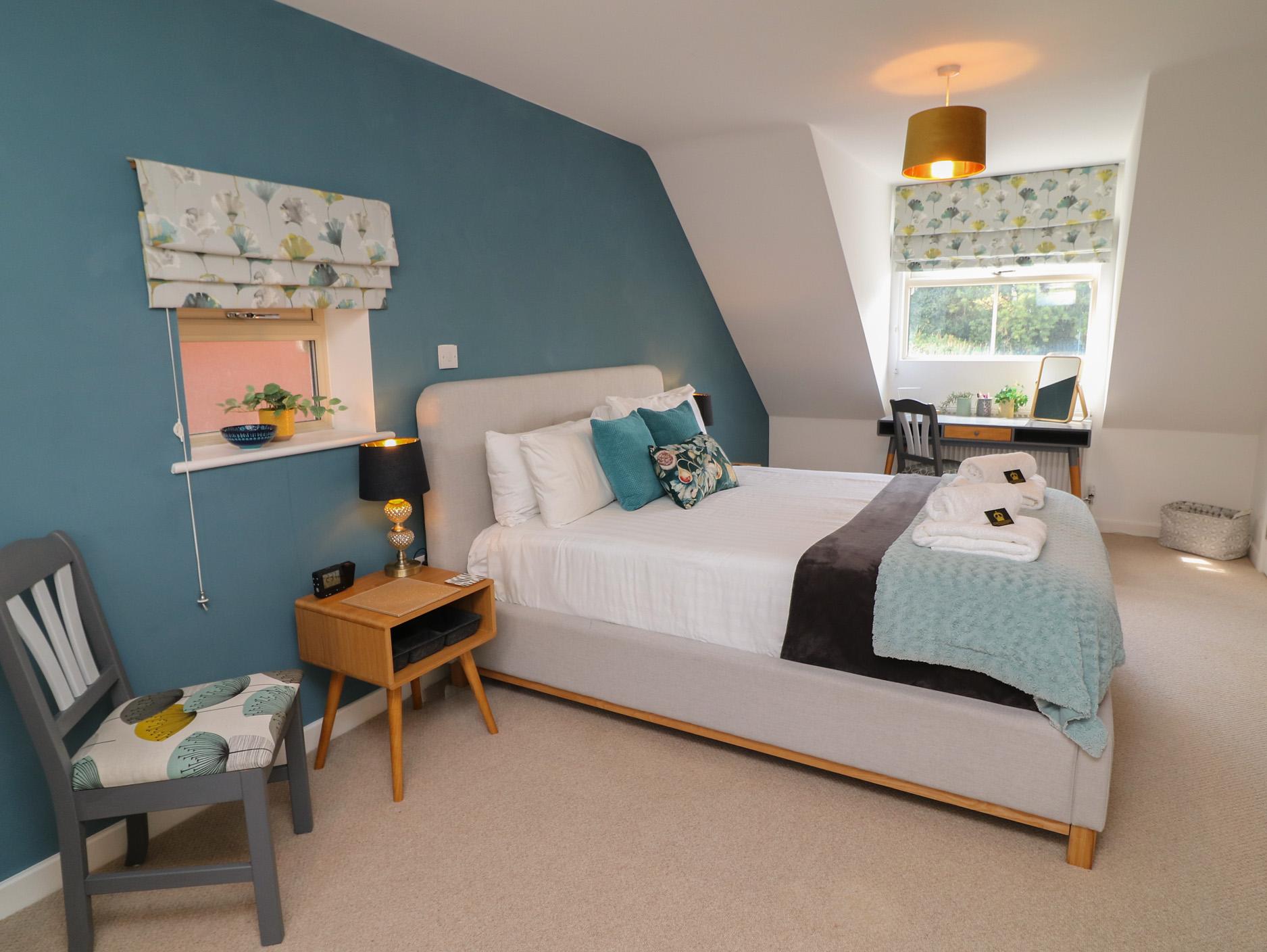 Sc 1753955170 1179556 14