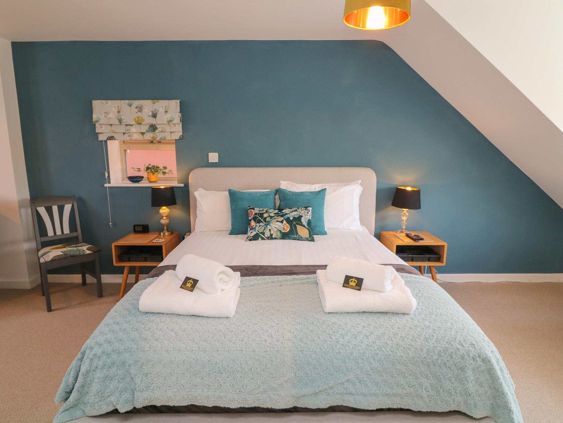 Sc 1753955178 1179556 15