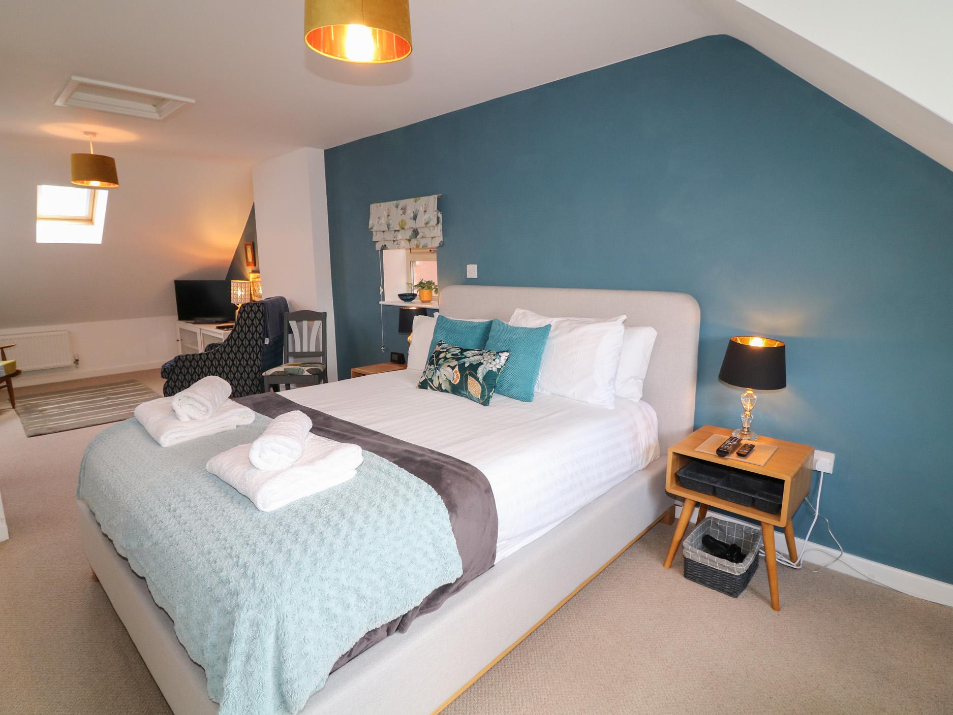 Sc 1753955189 1179556 17