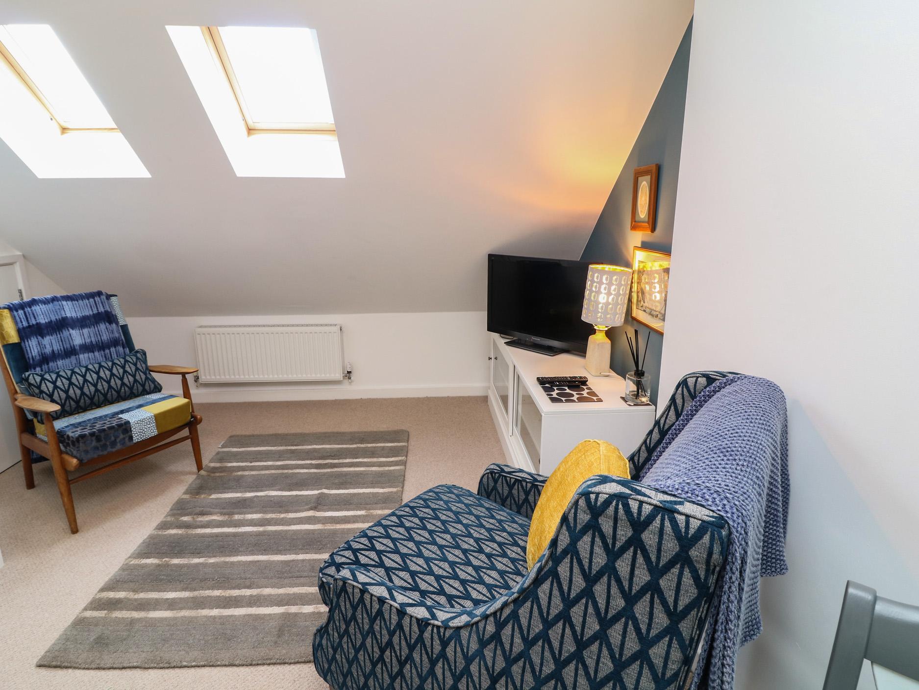 Sc 1753955205 1179556 19