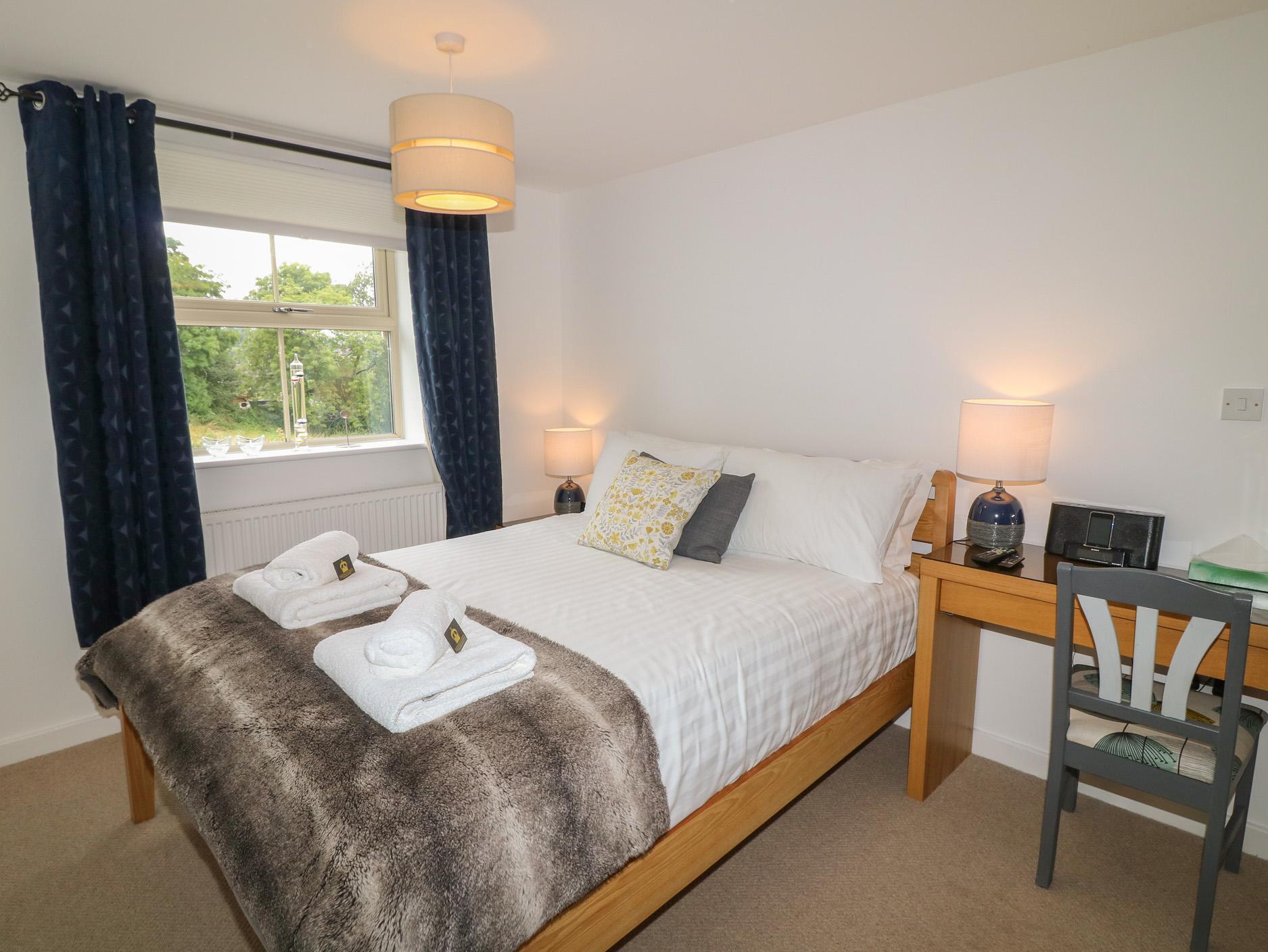 Sc 1753955229 1179556 22