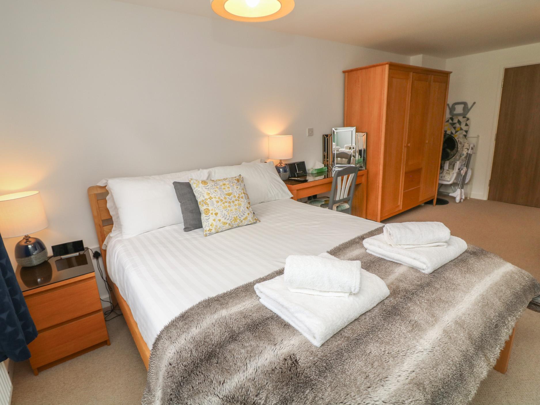 Sc 1753955237 1179556 23