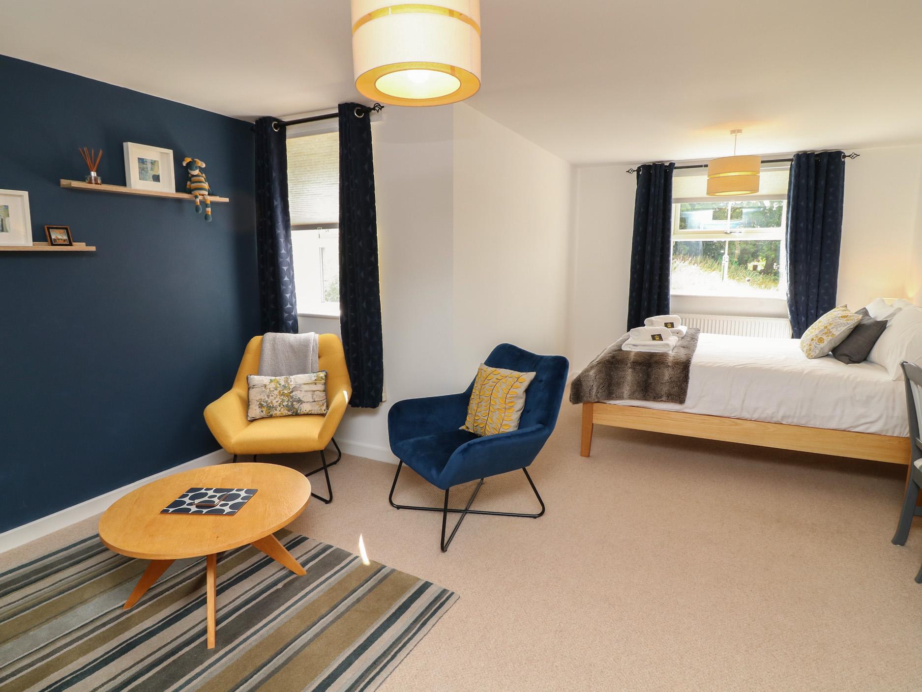 Sc 1753955244 1179556 24