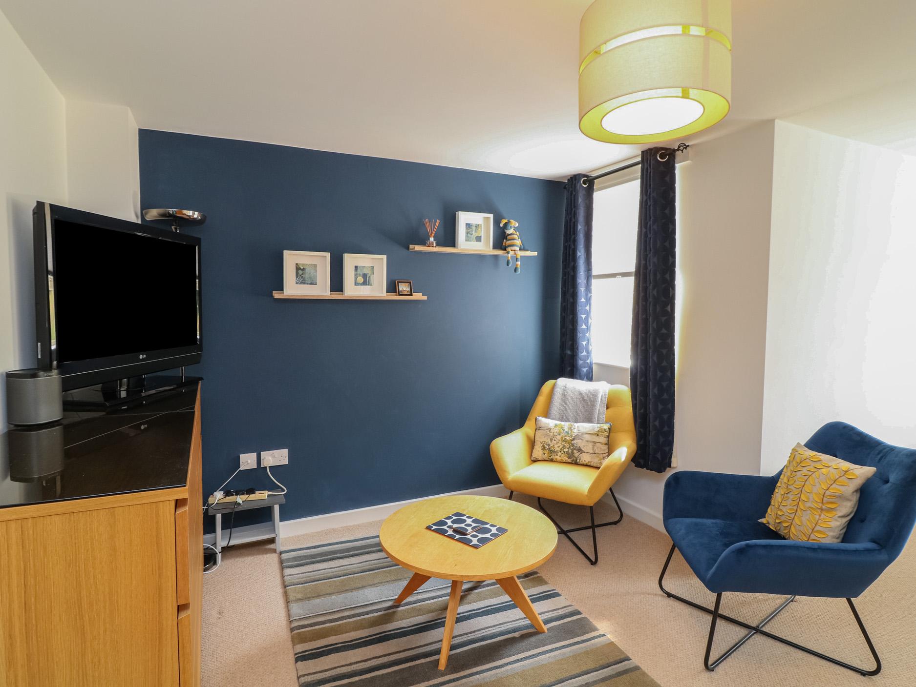 Sc 1753955257 1179556 26