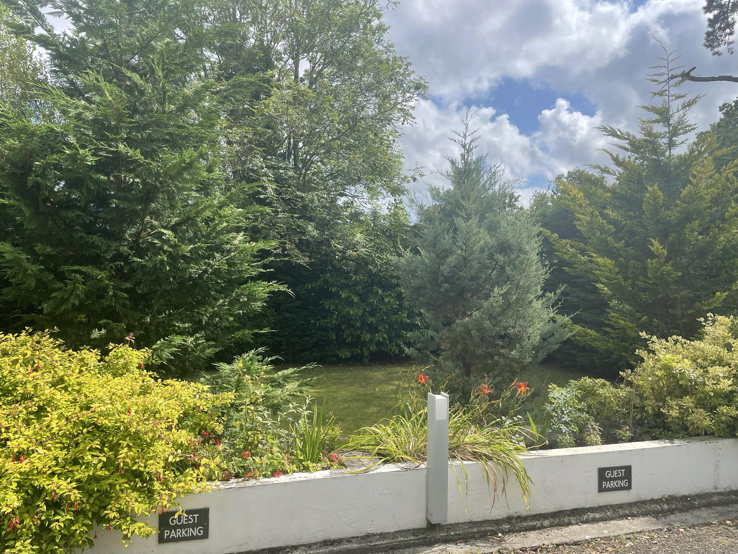 Sc 1754035900 1179986 26