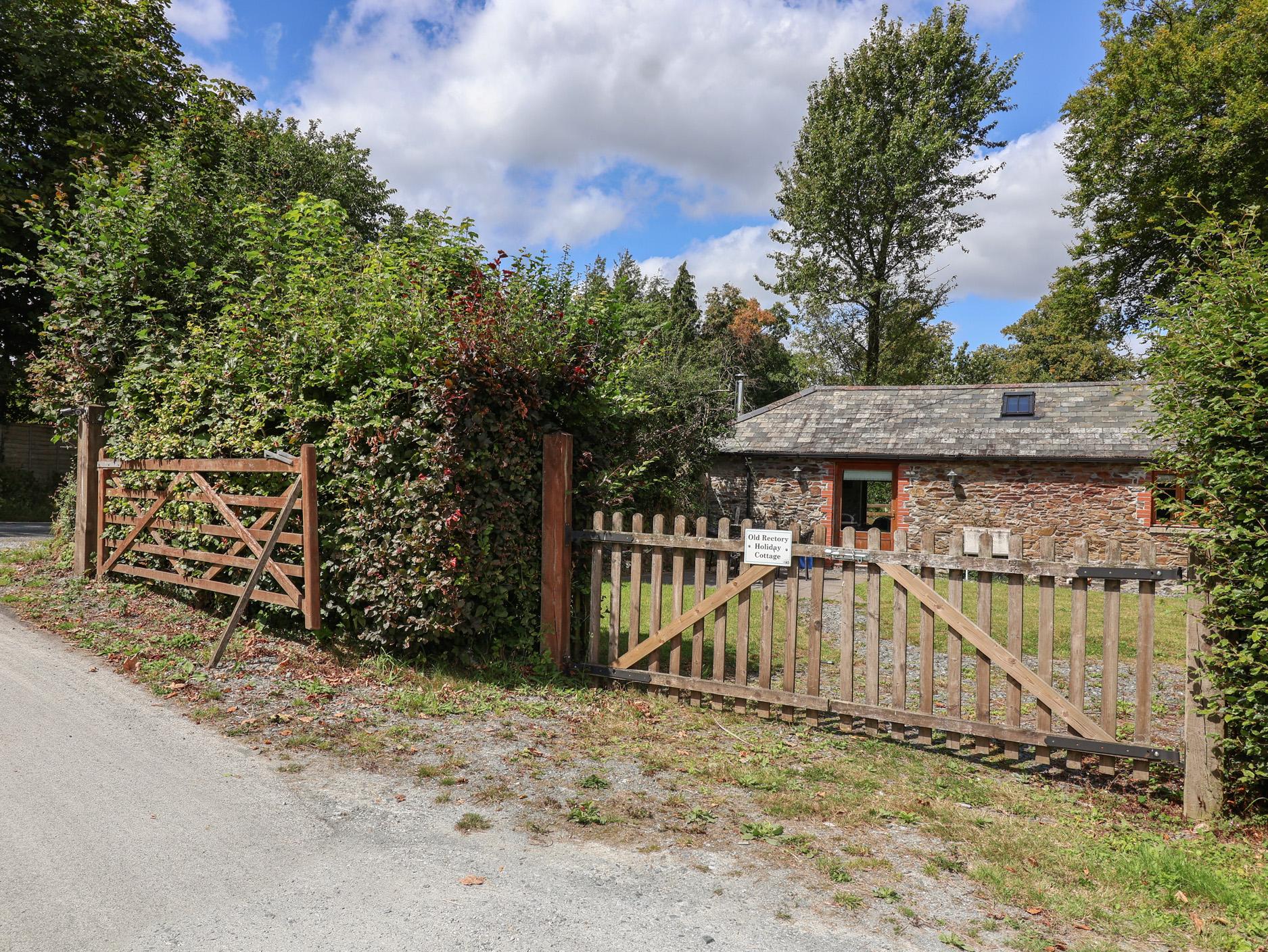 Sc 1754898465 1182301 2